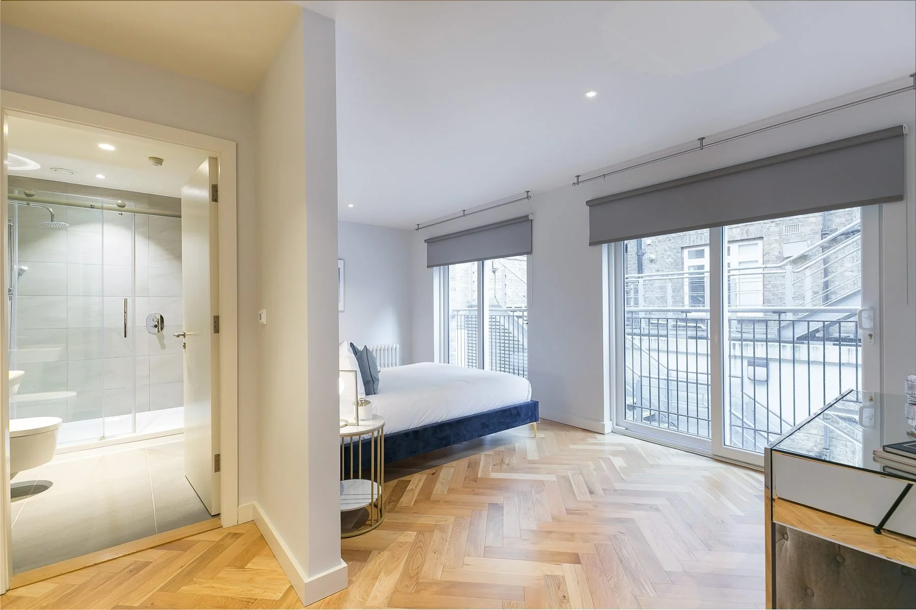 delancey-suites-3bed- (8).jpg