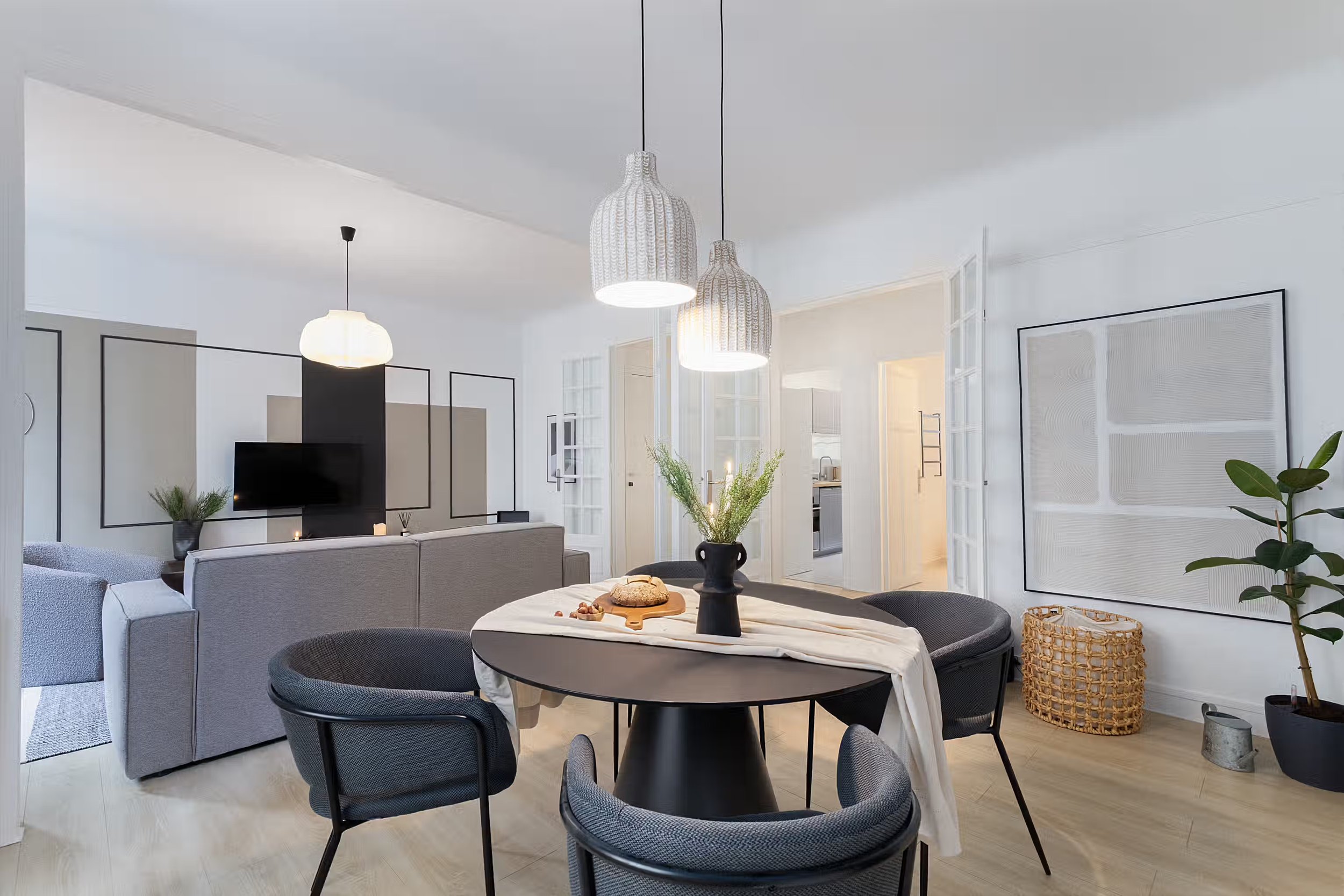champ-de-mars-residences-2 bed-9.jpeg