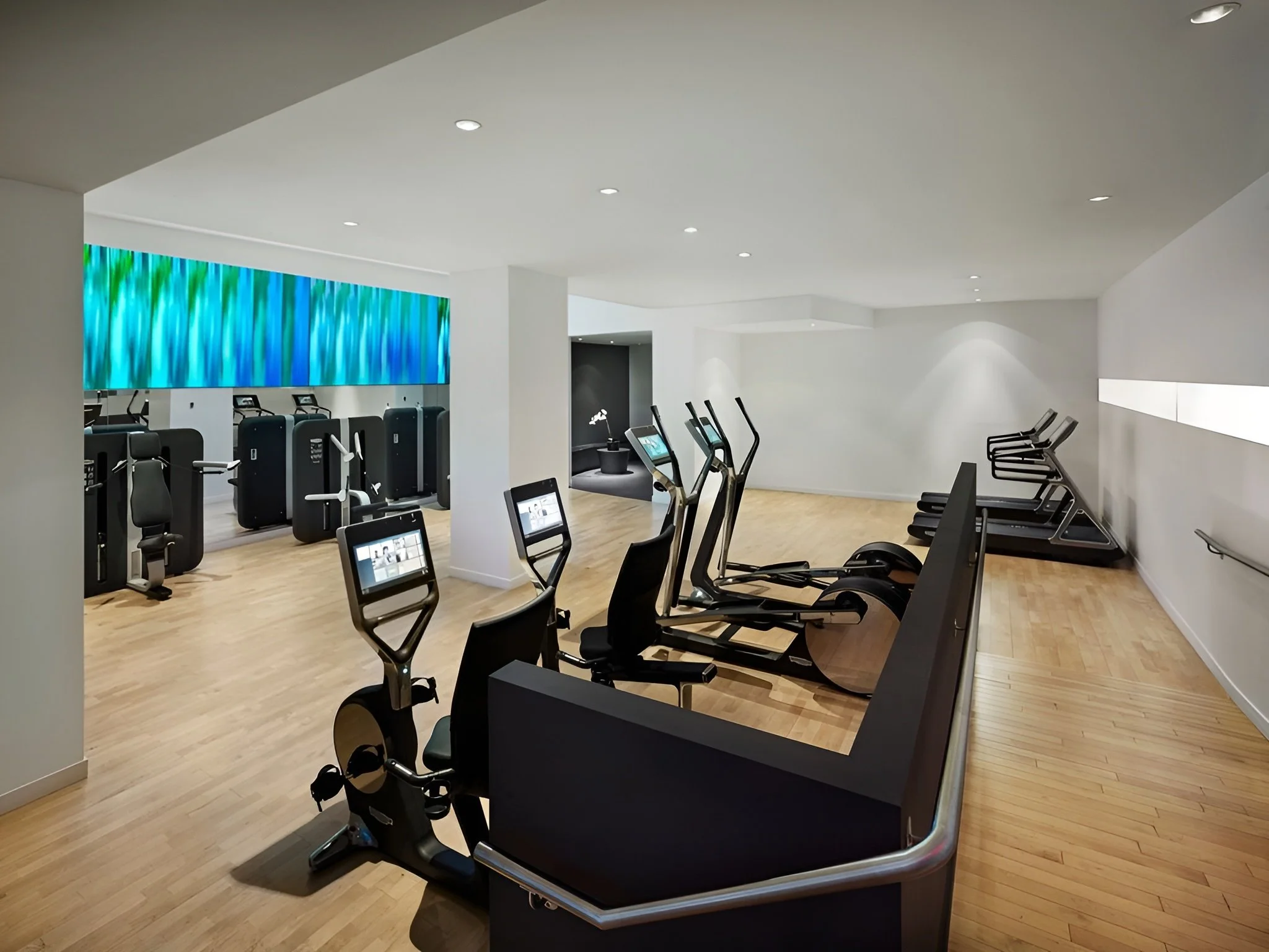 the-central-park-suites-facilities-1.jpeg