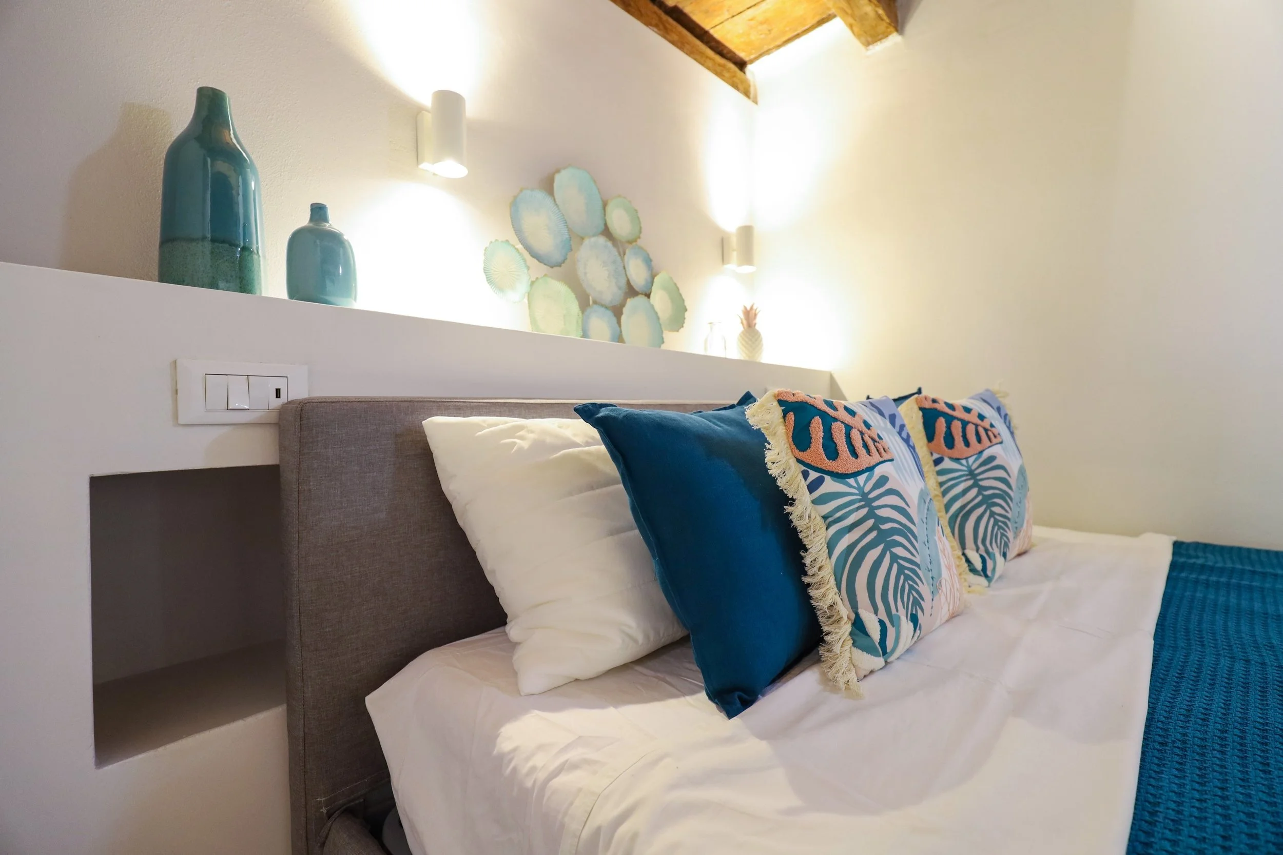 the-ticinese-quarter-1 bed-6.jpg