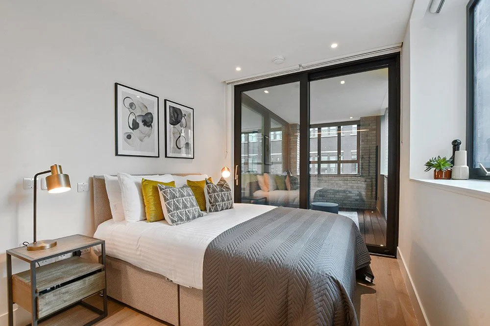 goodge-st-apartments-2bed-3.jpeg