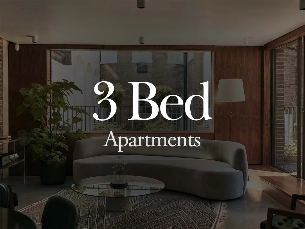 3-bed-apartments-london.jpg