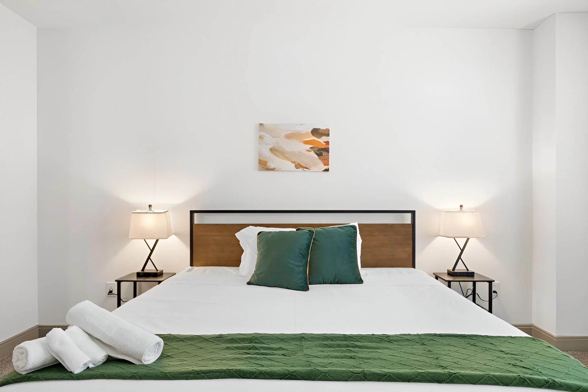 tempe-lakeside-residences-2bed-5.jpg
