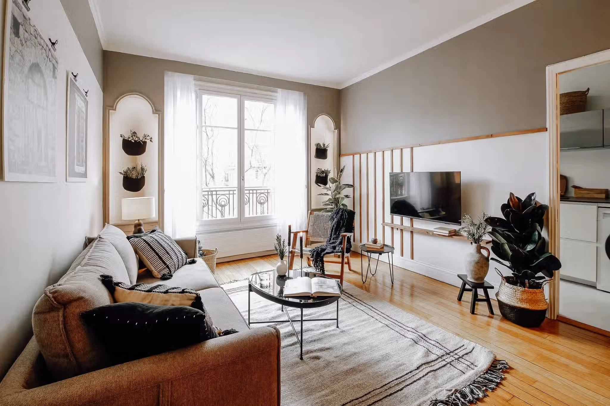 seine-view-residences-1 bed-1.jpeg