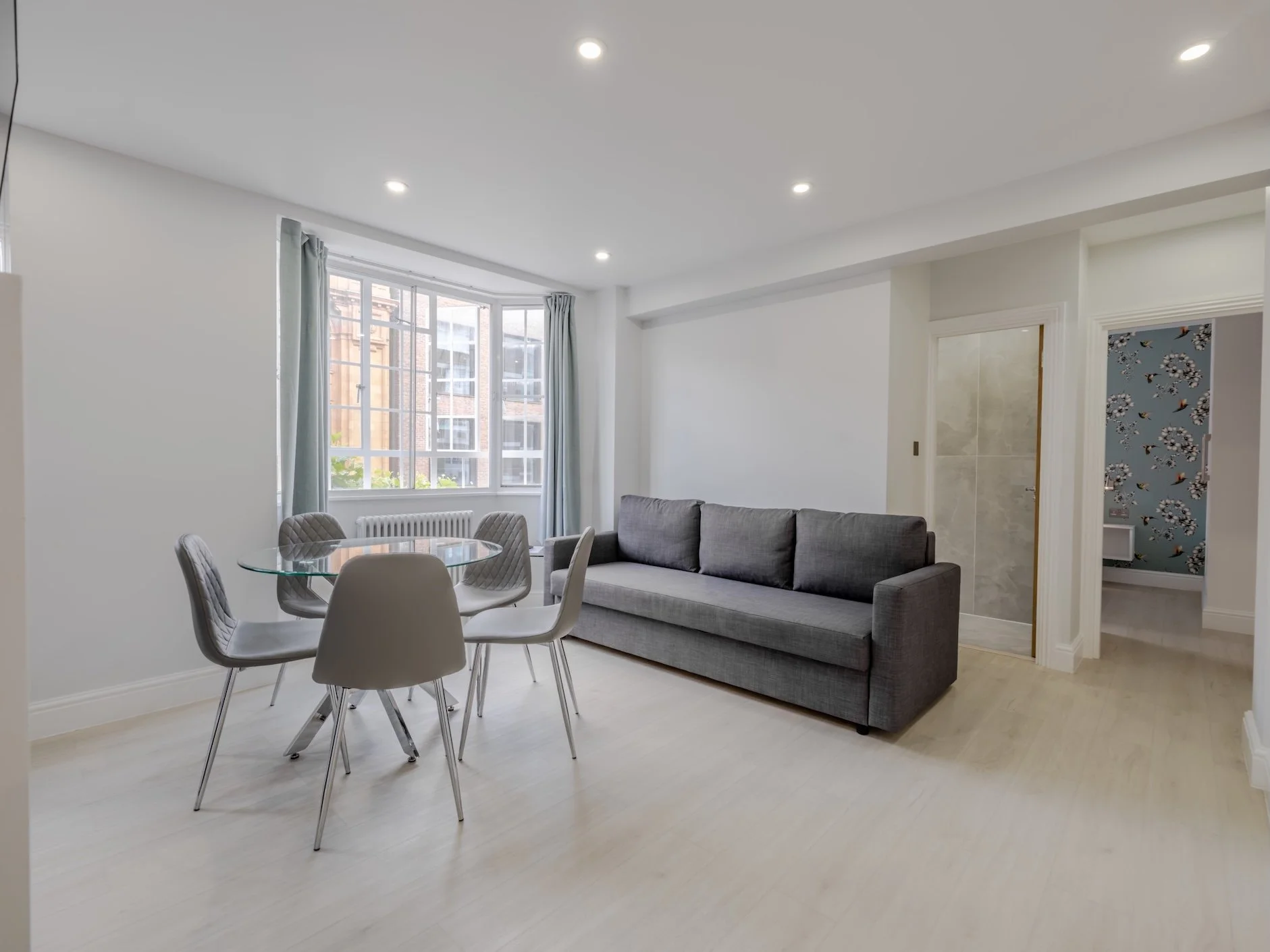 chelsea-residences-1bed-4.jpg