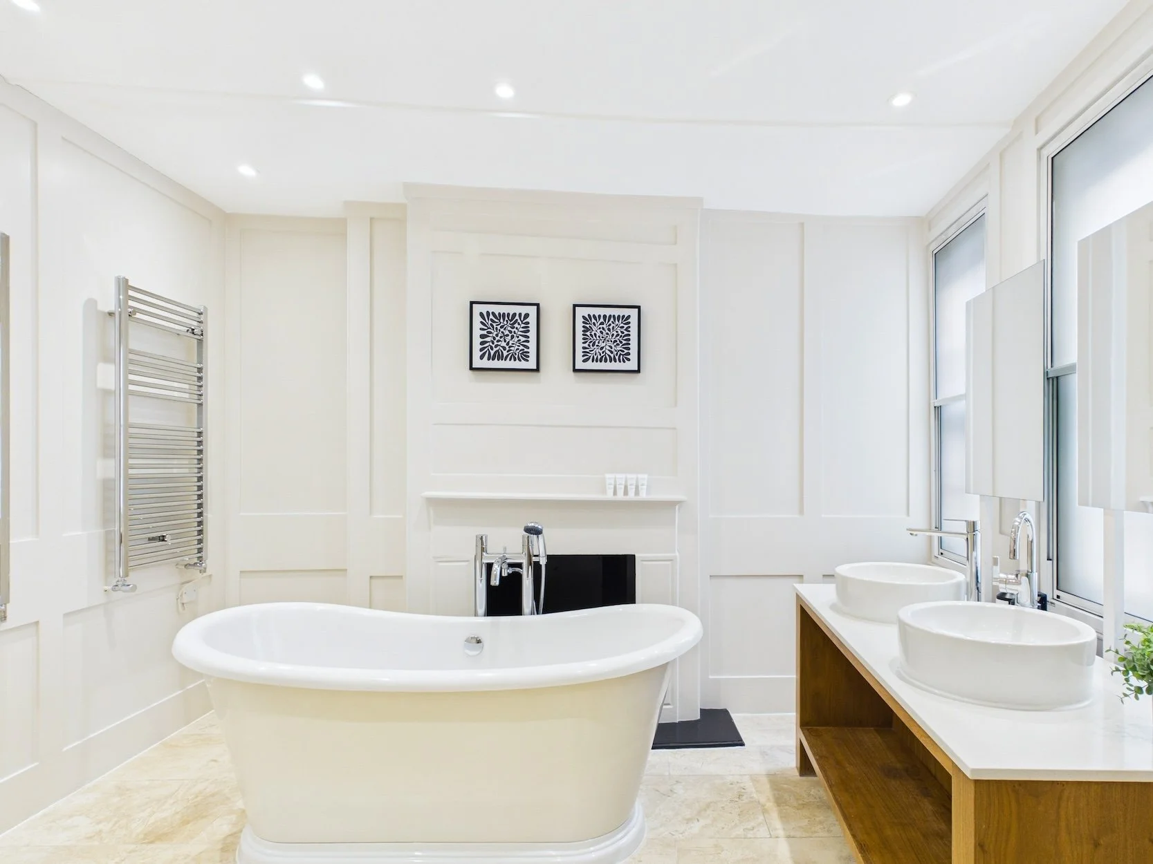 dutches-residences-3 bed-5.jpg