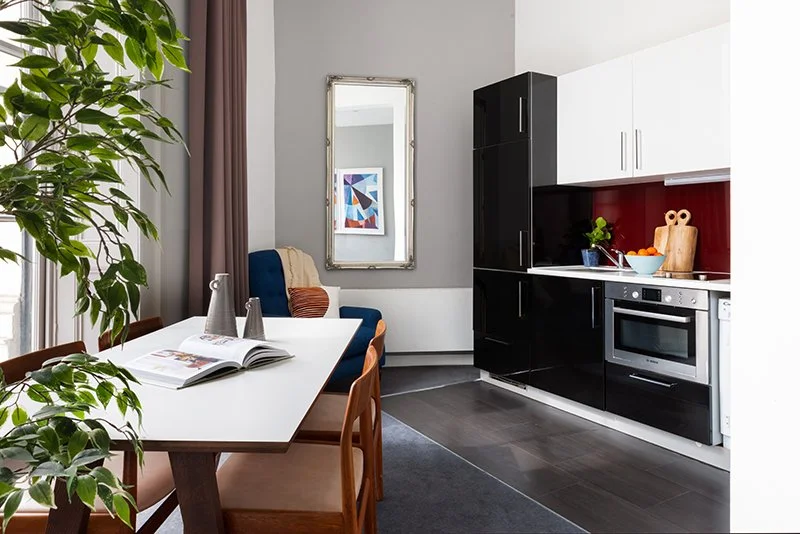 paddington-student-suites-1bed-deluxe- (2).jpeg
