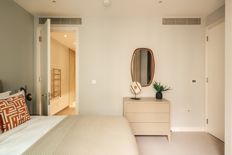 three-king-mayfair-2 bed-20.jpg