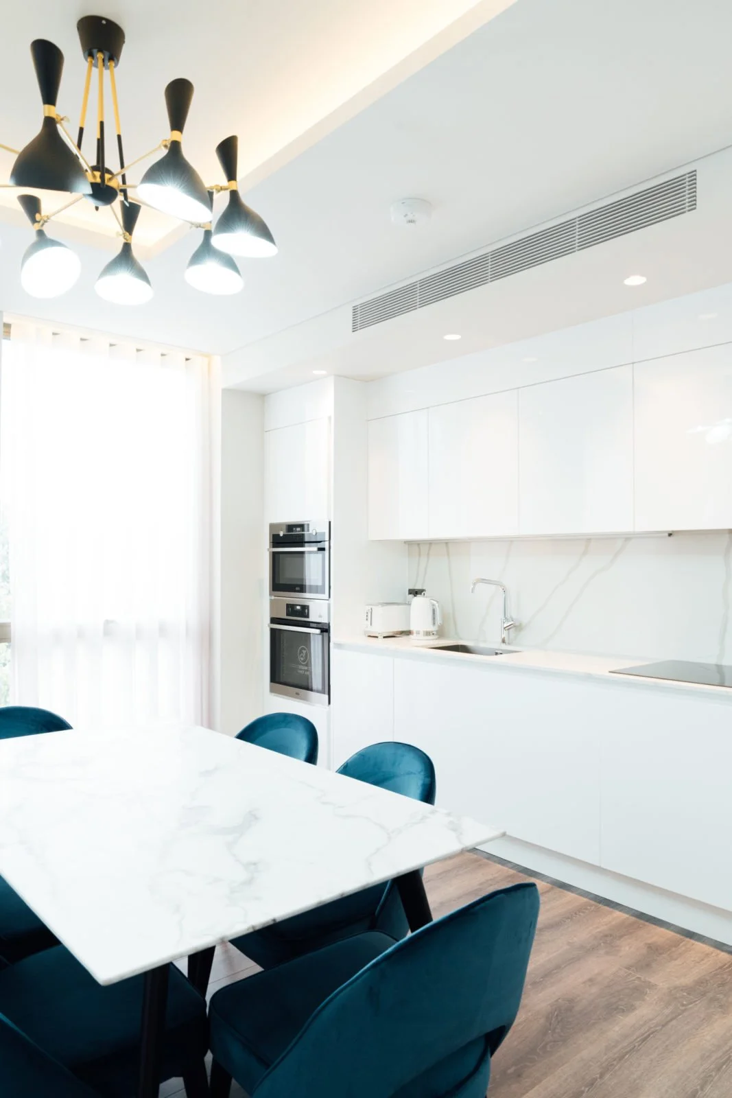 the-holland-park-heights-2 bed-2.jpg