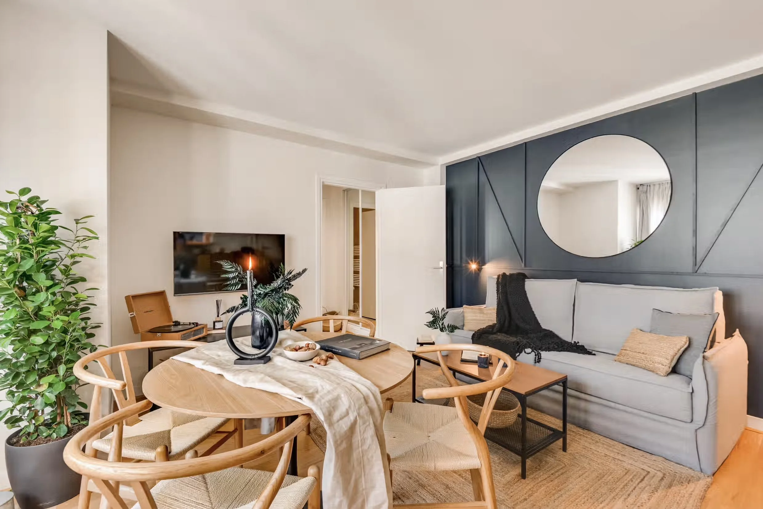 caumartin-residences-1bed-3.jpeg