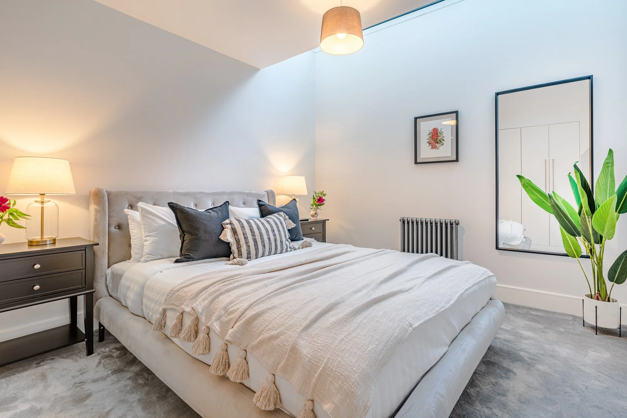 the-kings-mews-collection-3 bed duplex- 14.jpg
