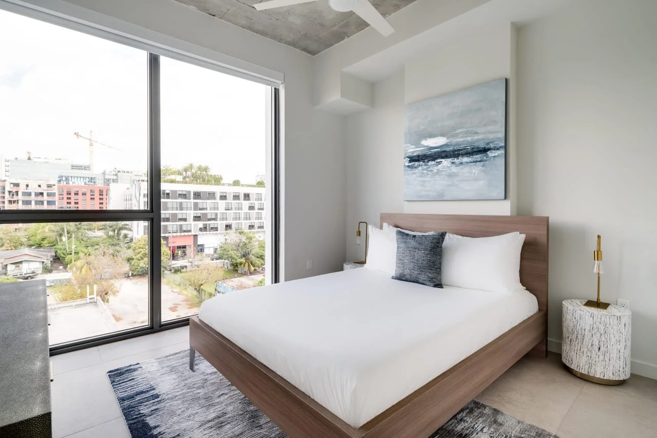 the-wynwood-muse-2bed-11.jpg