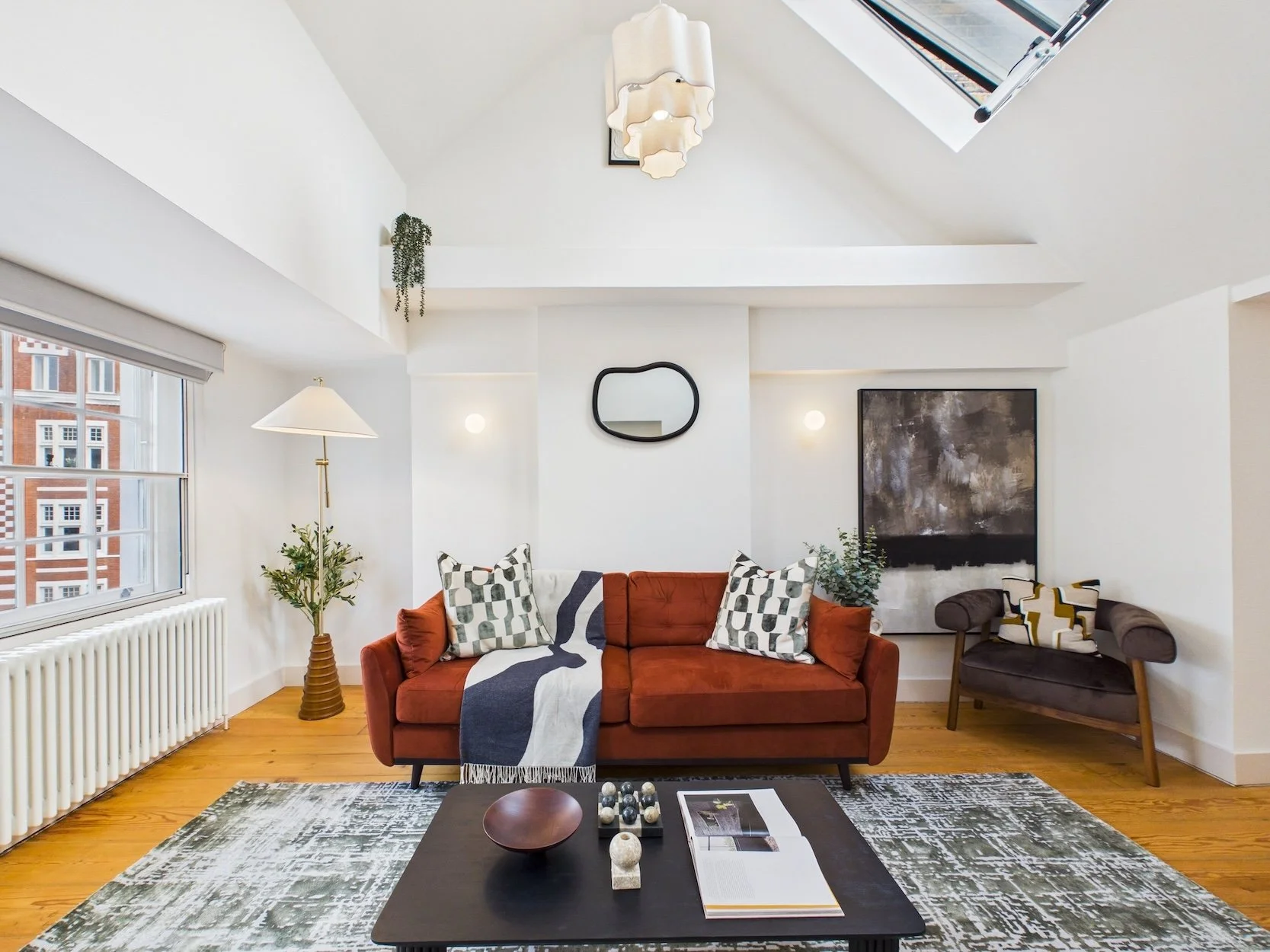 dutches-residences-3 bed-4.jpg