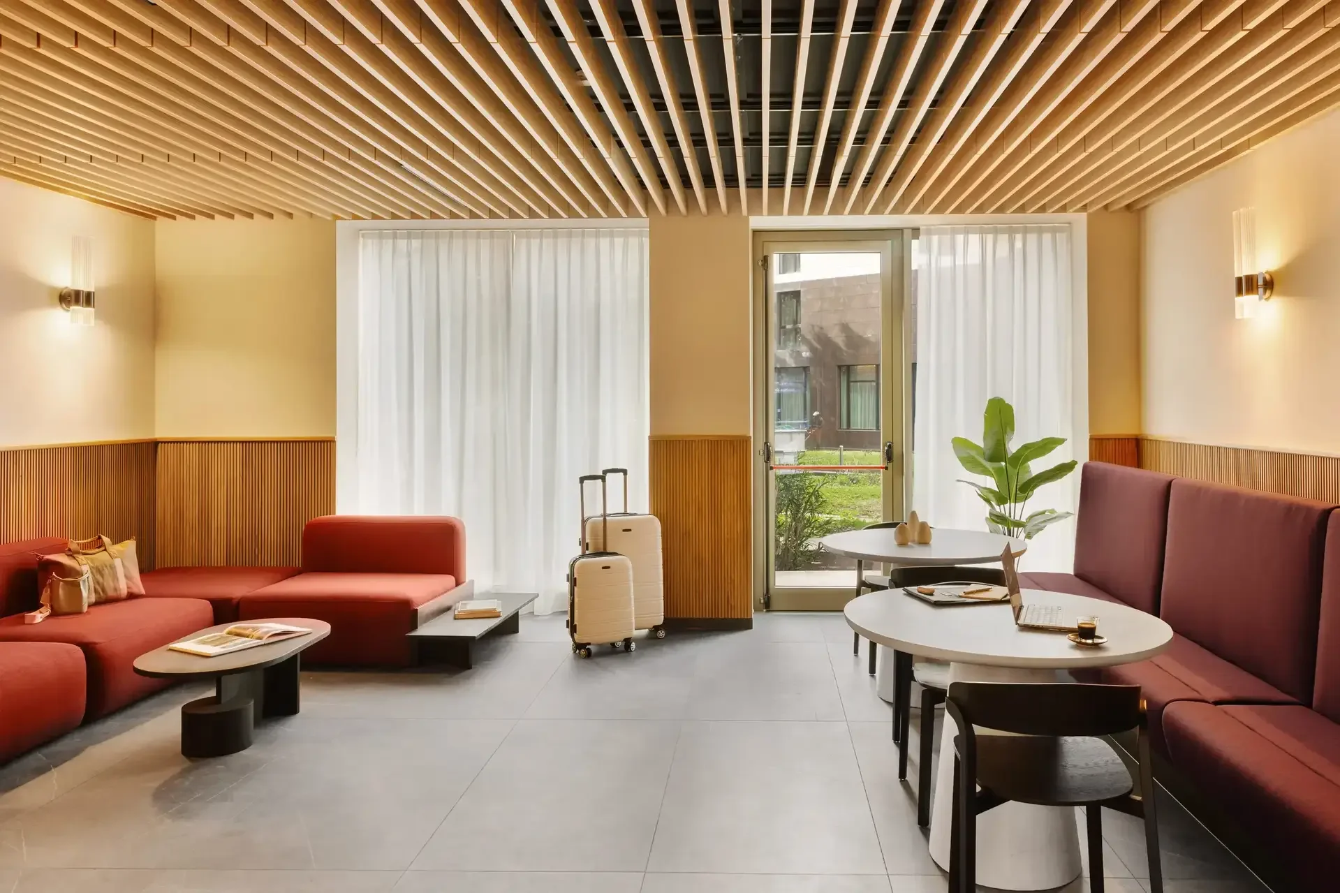 santa-sofia-residences-facilities-4.webp