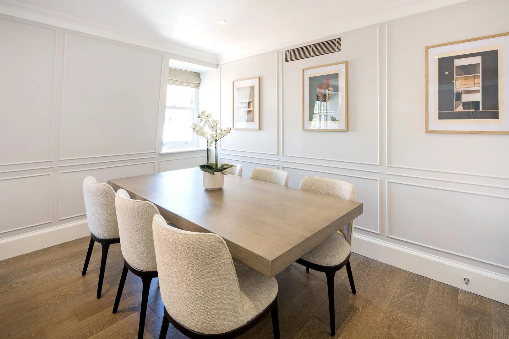 the-knightsbridge-crescent-3bed-6.jpeg