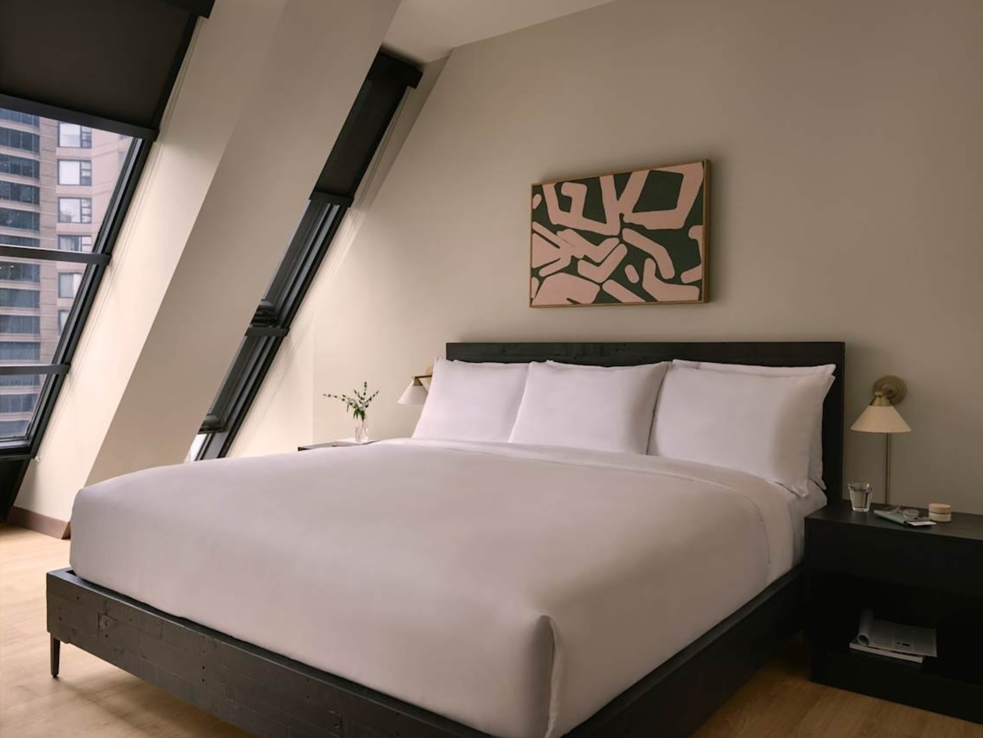 navy-pier-suites-3bed-2.jpg