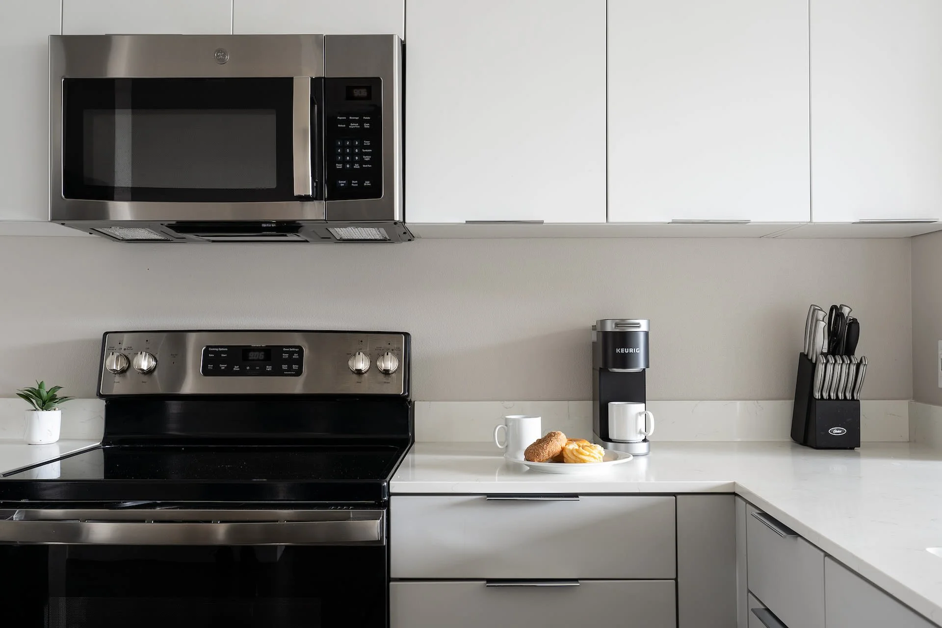 reno-heights-residences-2 bed-3.jpg