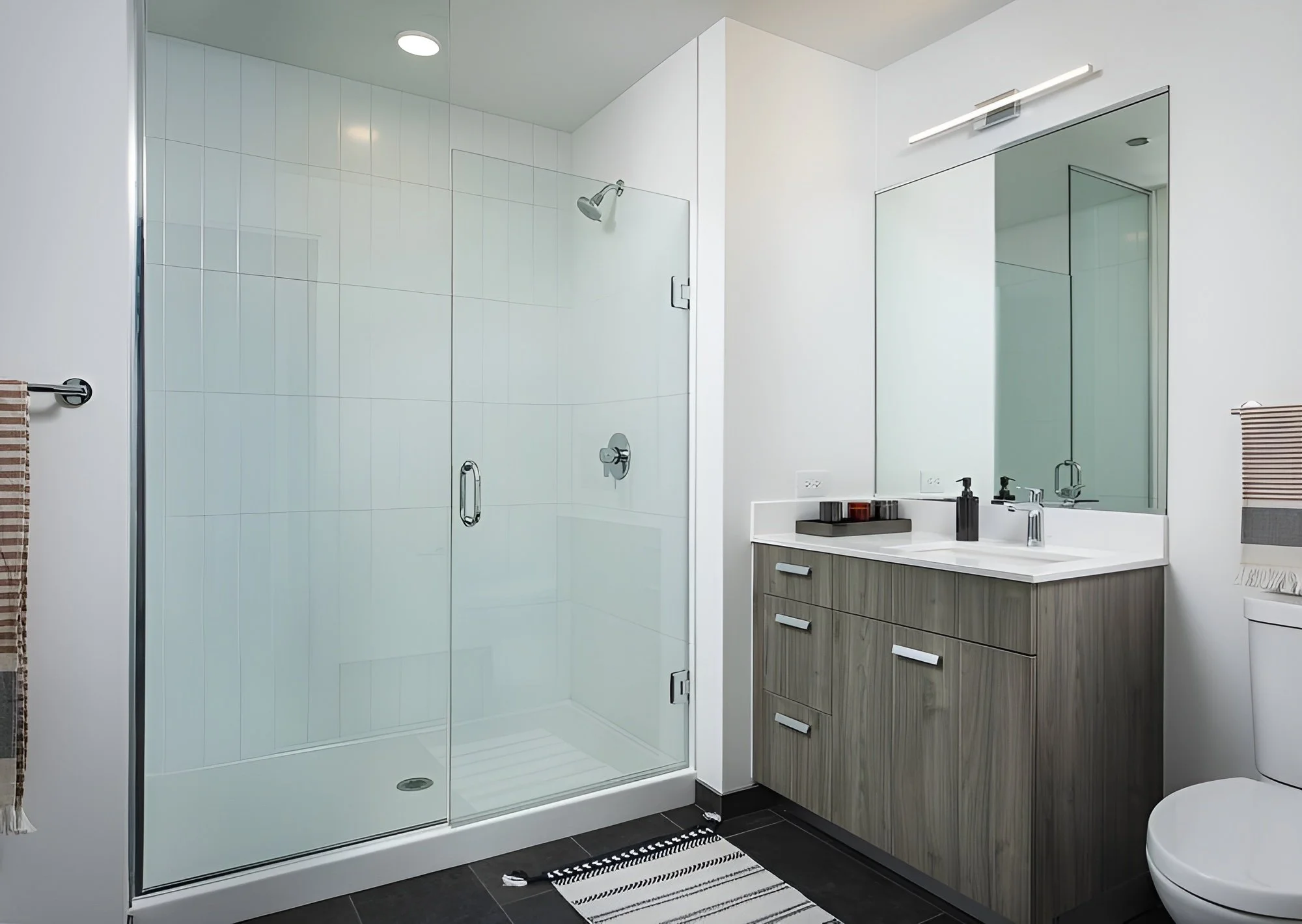 lake-shore-residences-1 bed-2.jpg