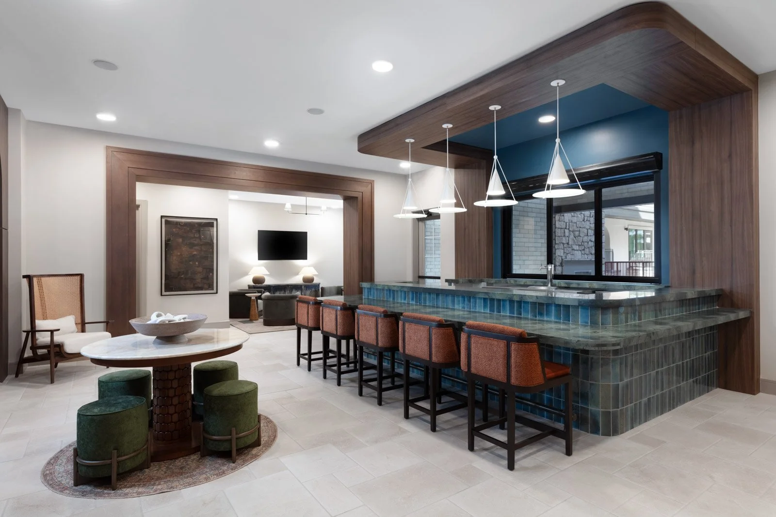 the-paradise-residences-facilities-11.jpg