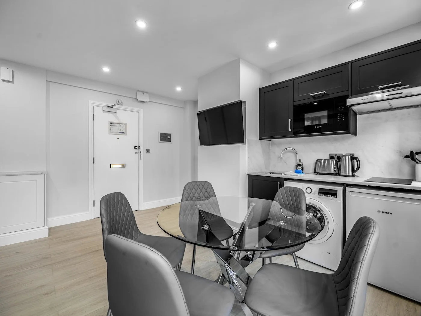 chelsea-residences-1bed-5.jpg