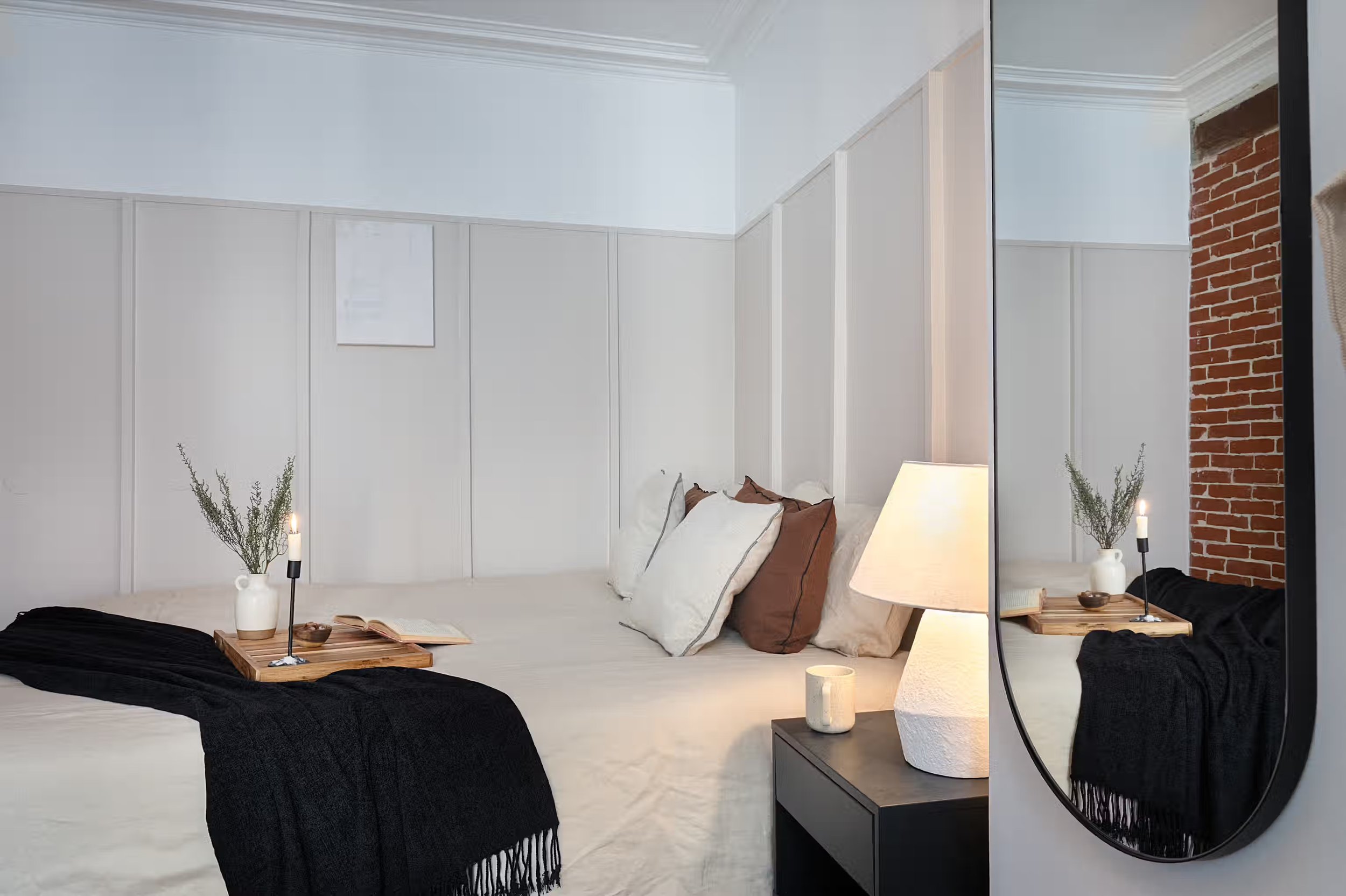 the-eustache-quarter-1 bed-15.jpeg