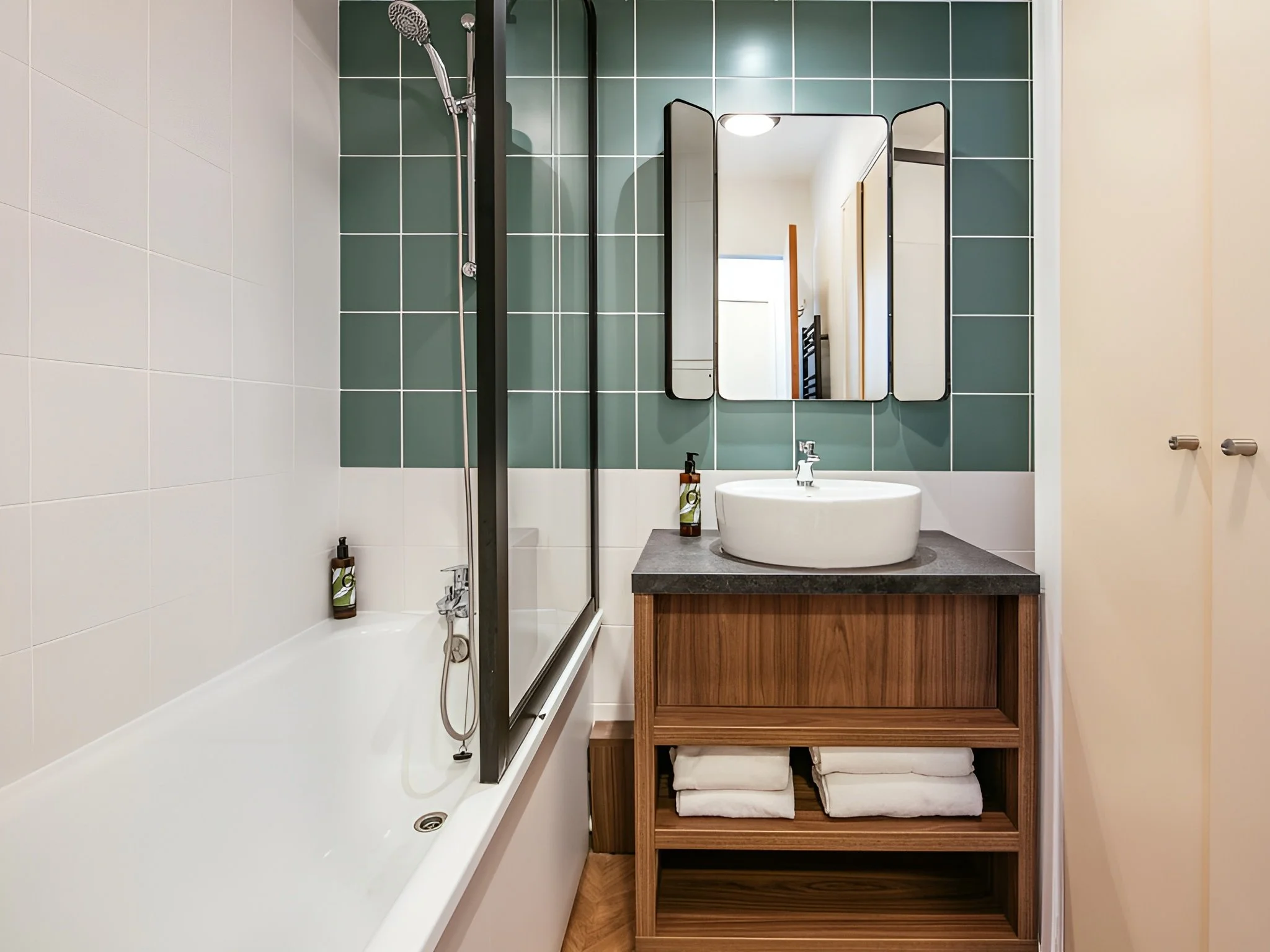 villette-residences-studio-5.jpg