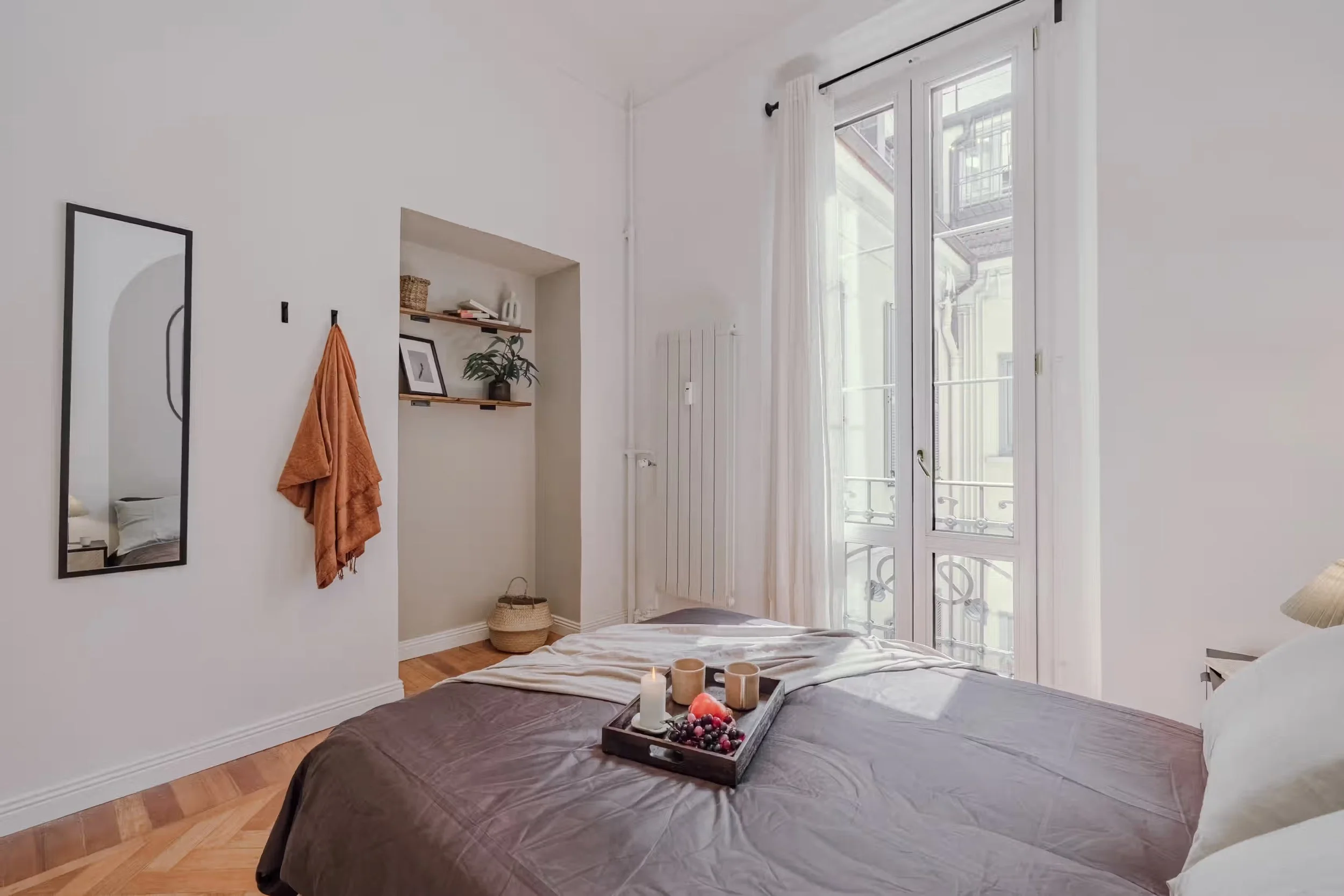 the-sempione-heights-1 bed-13.jpeg