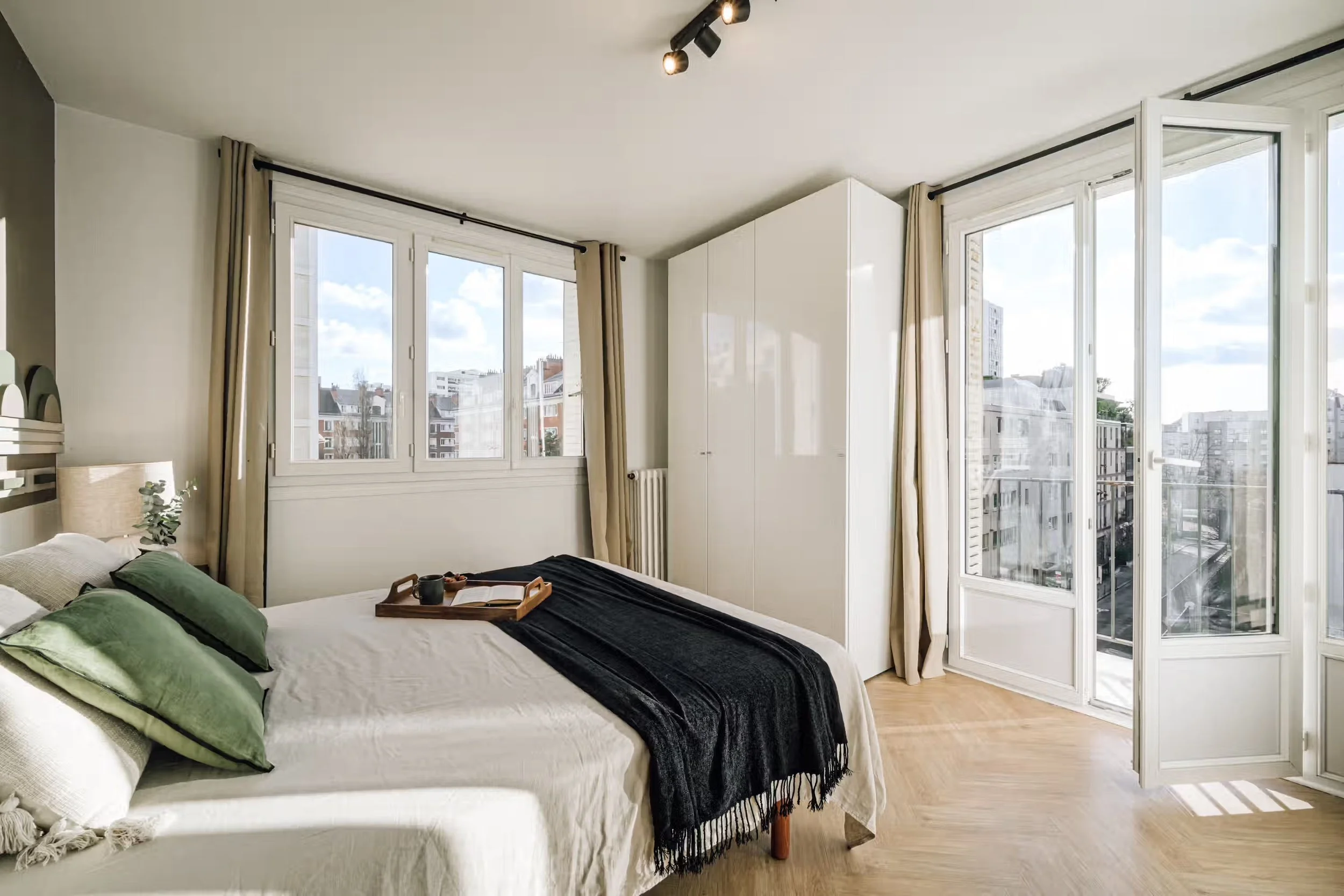 citroen-park-suites-3 bed-10.jpeg