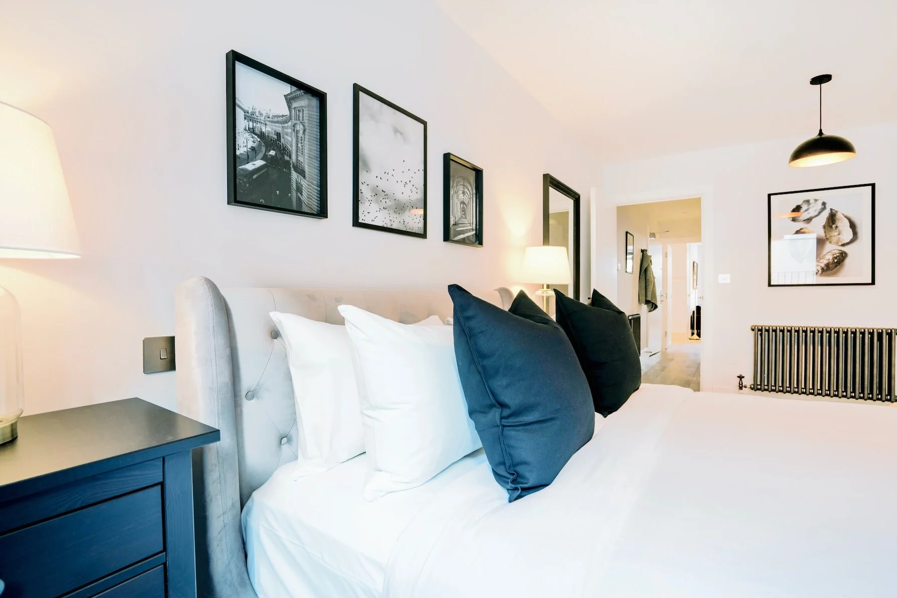 the-kings-mews-collection-1 bed-11.jpeg