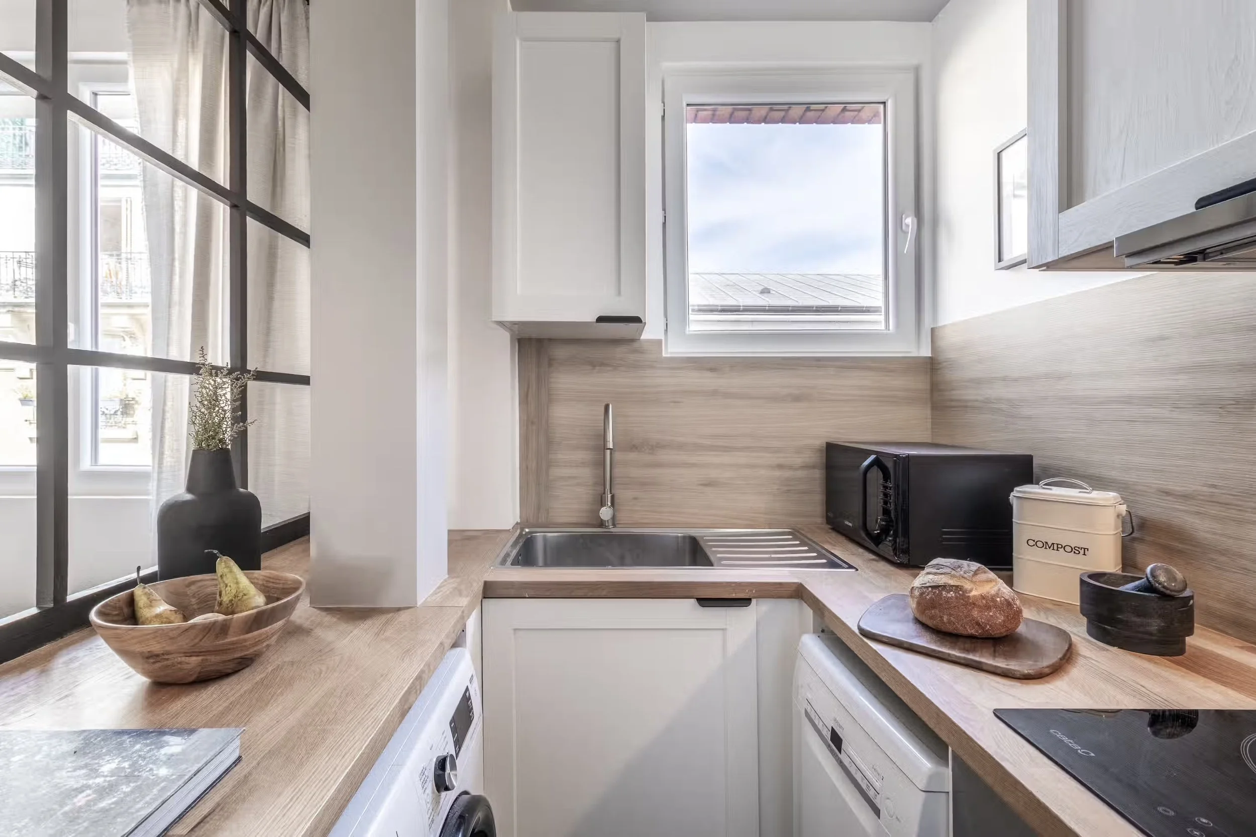 gambetta-suites-studio16.jpeg