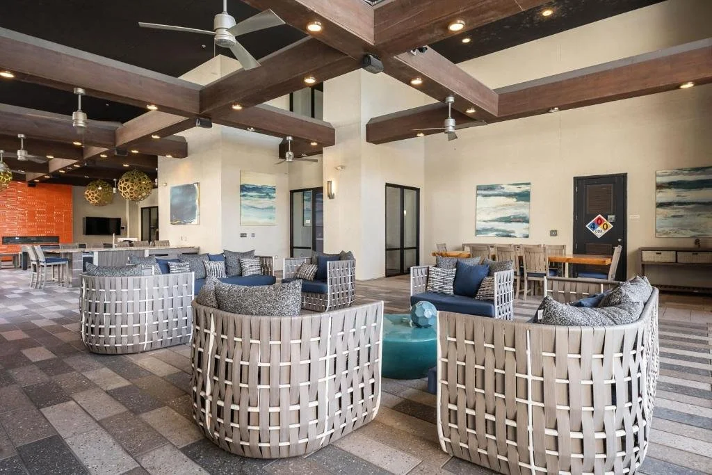 tempe-lakeside-residences-facilities-5.jpg