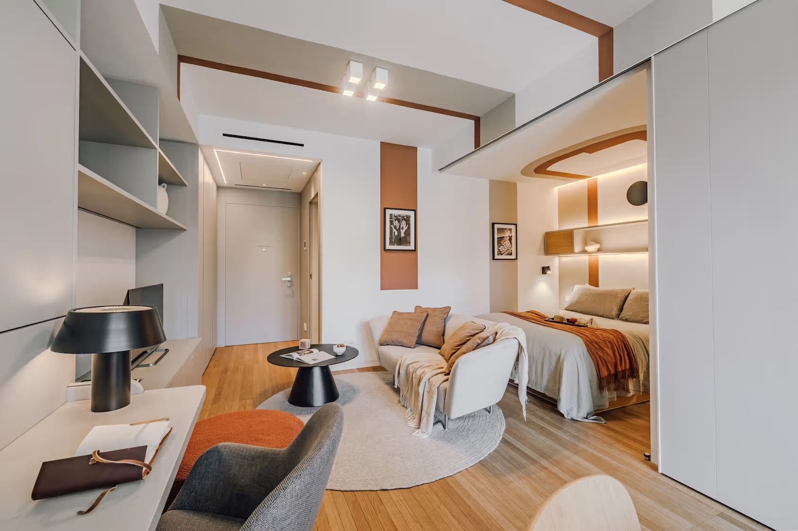 gioia-residences-1 bed - 9.jpeg