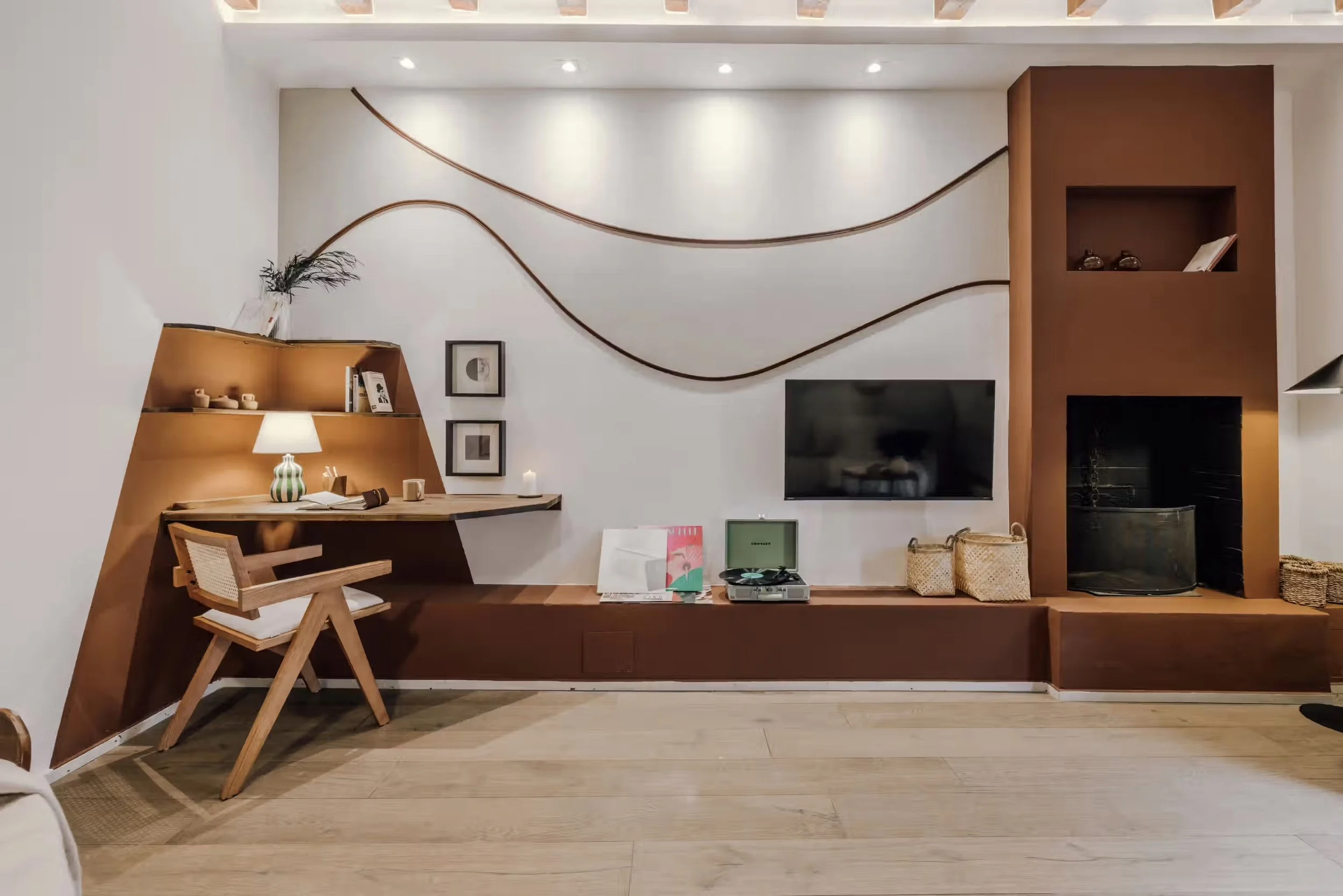 monumentale-residences-1 bed-6.jpeg