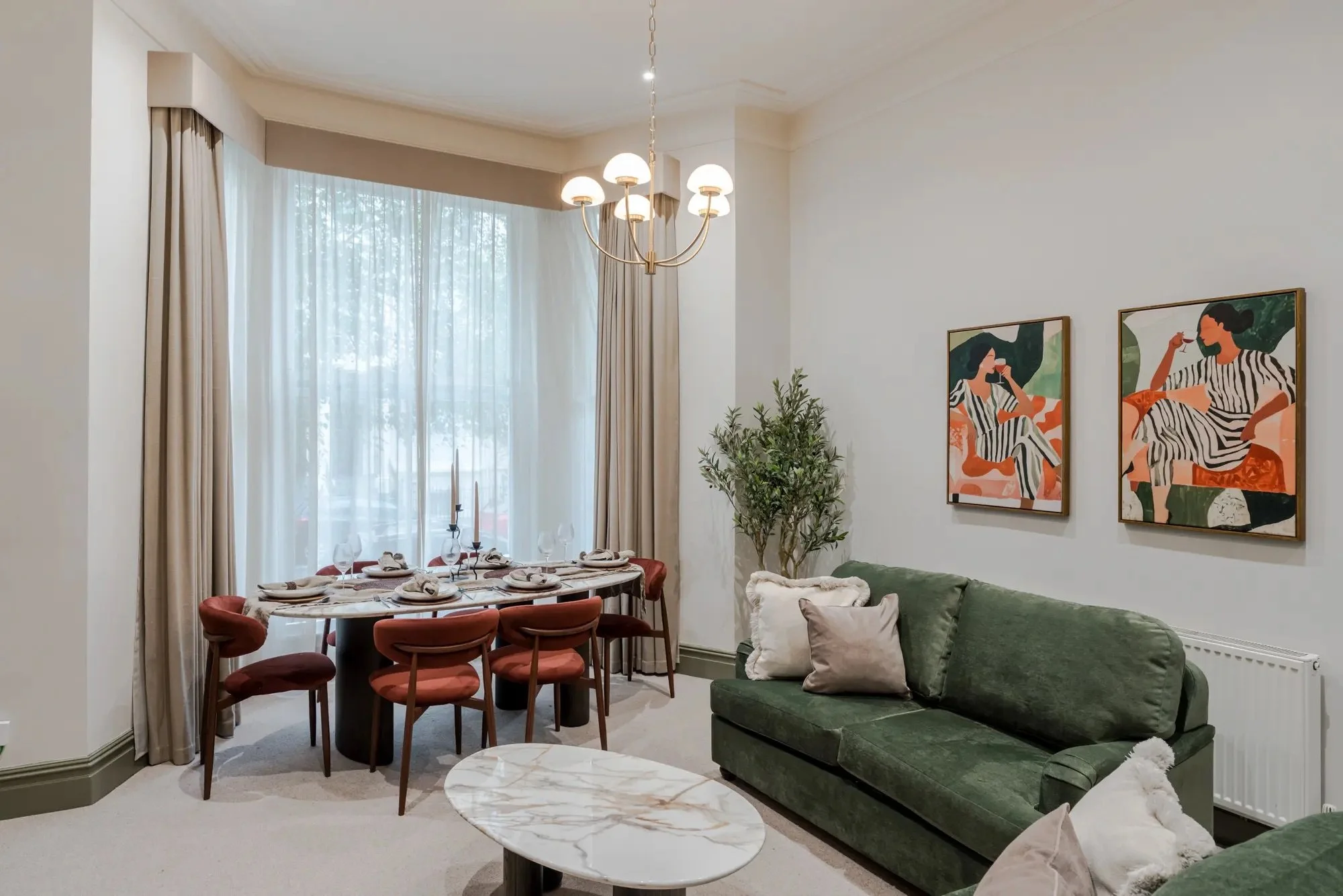 earls-court-quarters-2 bed-12.jpeg