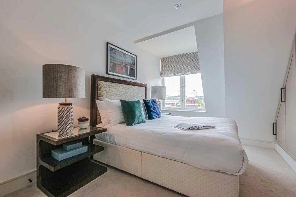 westminster-college-gardens-3bed-penthouse-7.jpg