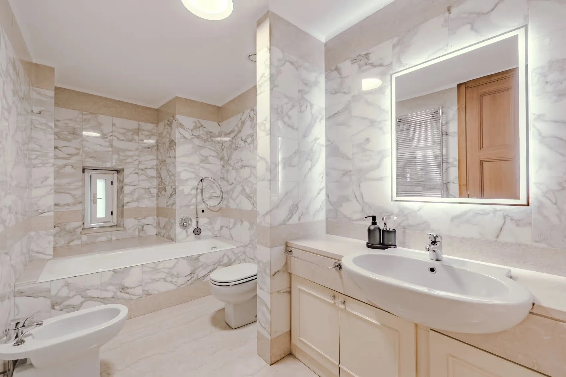 cinque-vie-residences-3 bed-18.jpeg