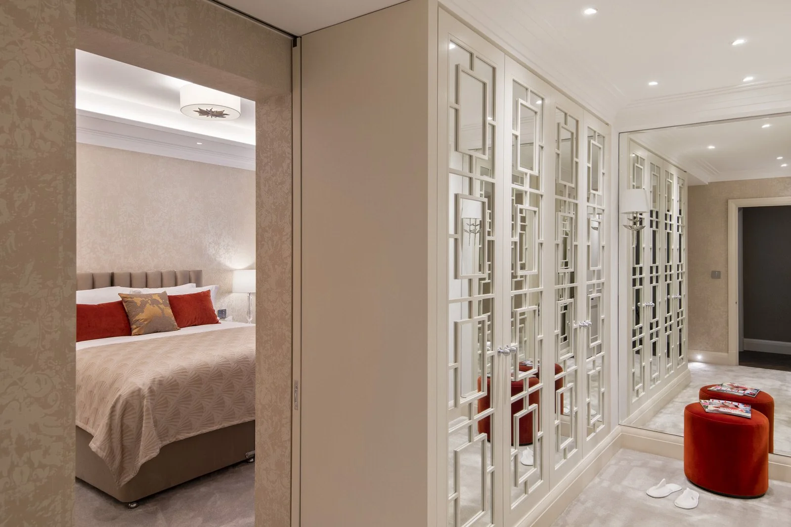 Master Bedroom Detail 2 – Apartment 4.jpg