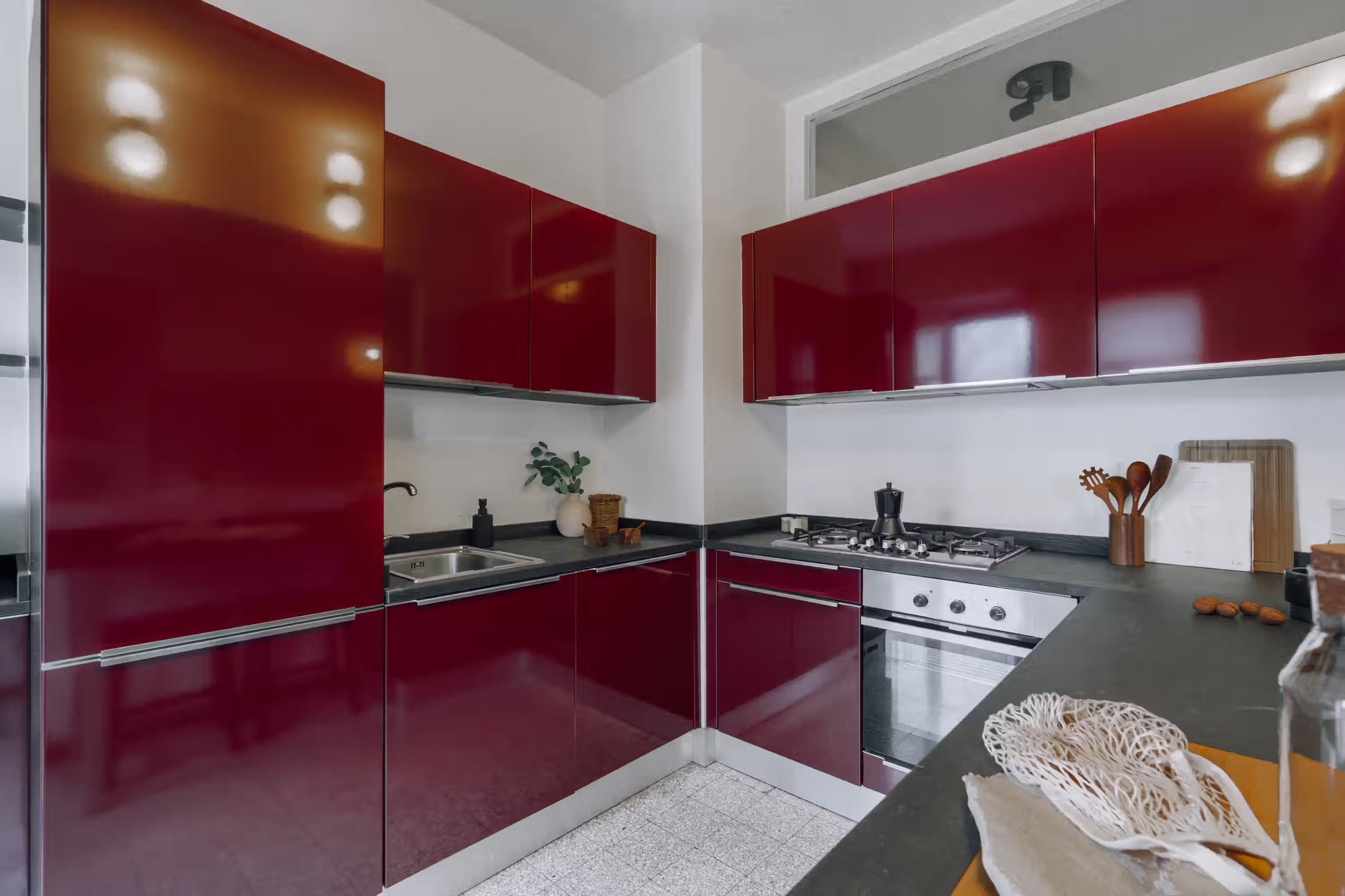 the-torri-jewel-1 bed-11.jpeg
