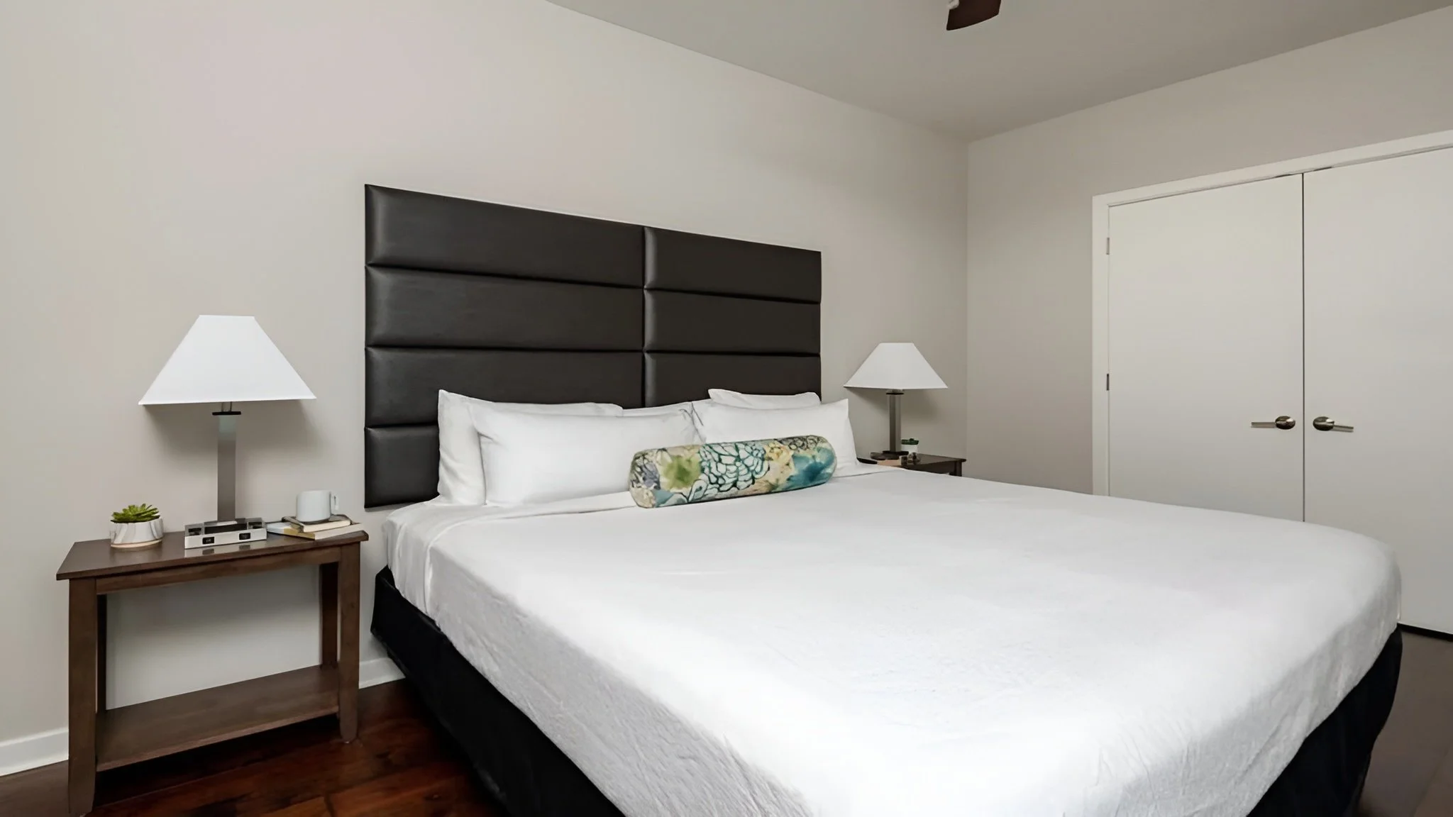 federal-st-residences-1 bed-6.jpg