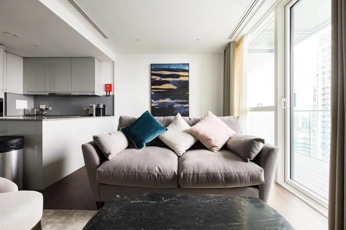 lightermans-suites-1bed-deluxe-5.jpeg