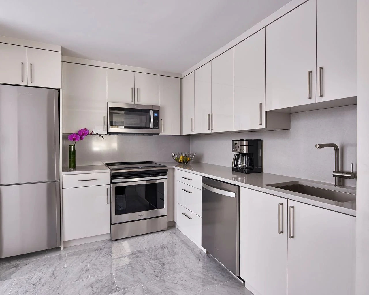 the-central-park-suites-1 bed-2.jpeg
