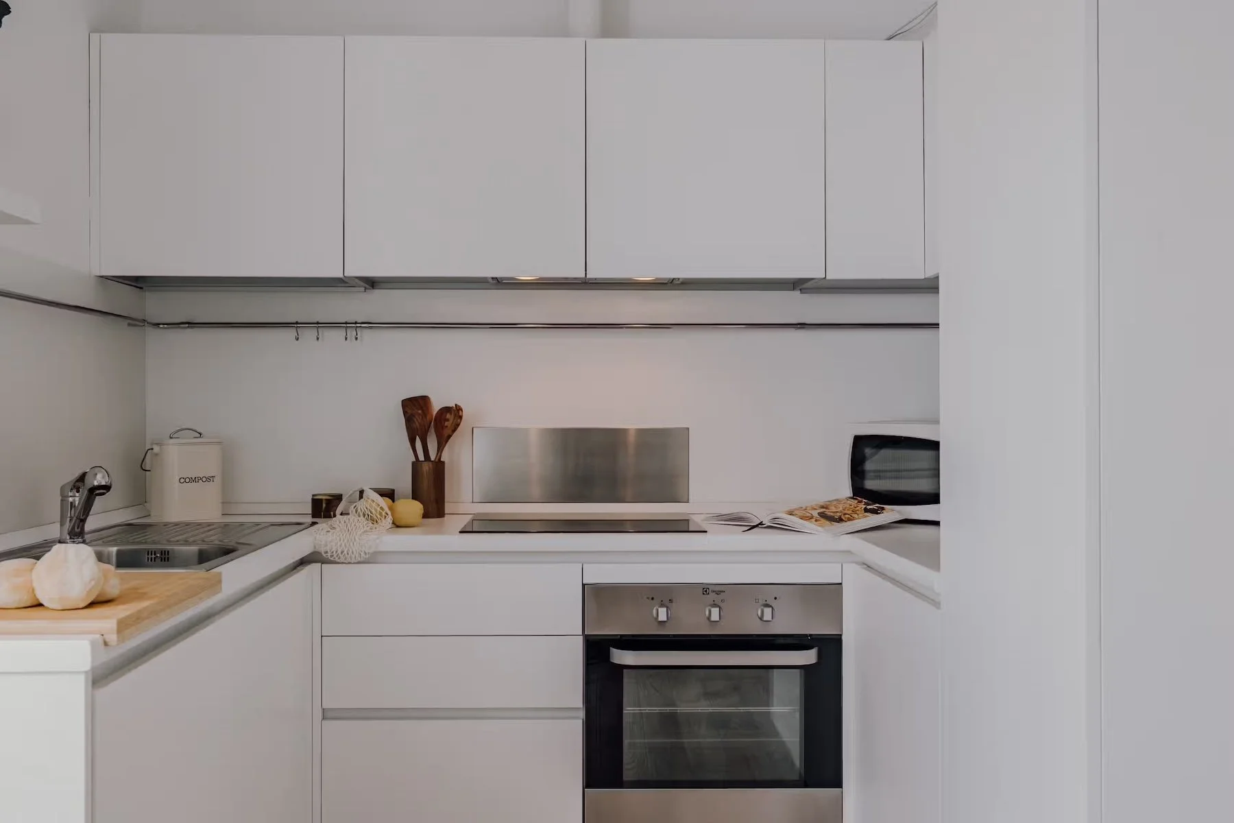 garibaldi-residences-2 bed-1.jpeg