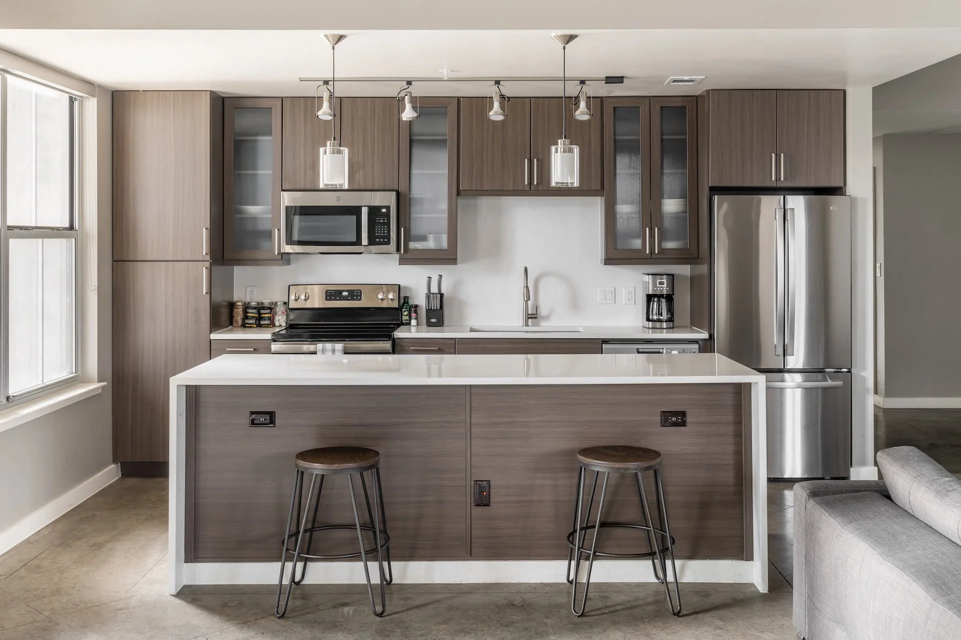 the-austin-heights-2 bed -7.jpg