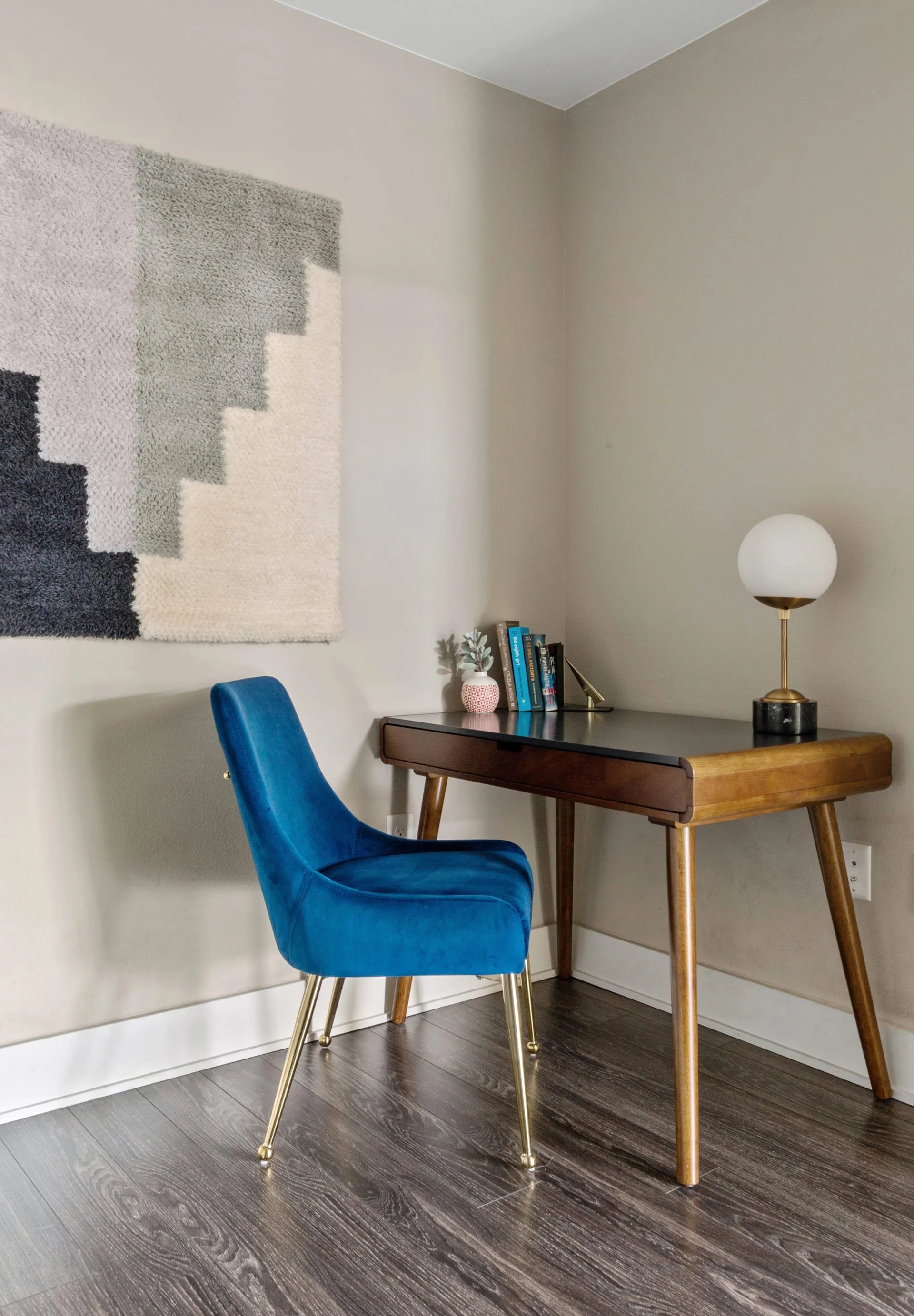 ravens-resiences-1 bed - 2.jpg