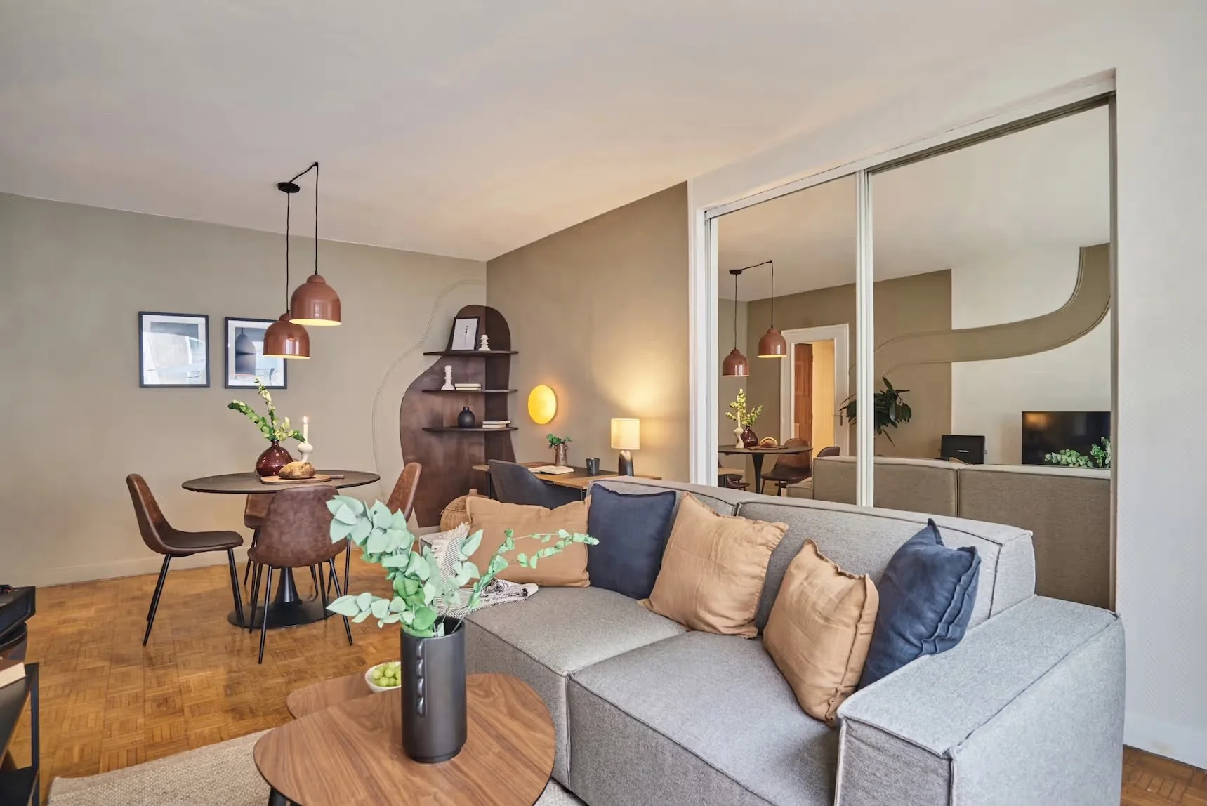 the-lamaitre-residences-1 bed -5.jpeg