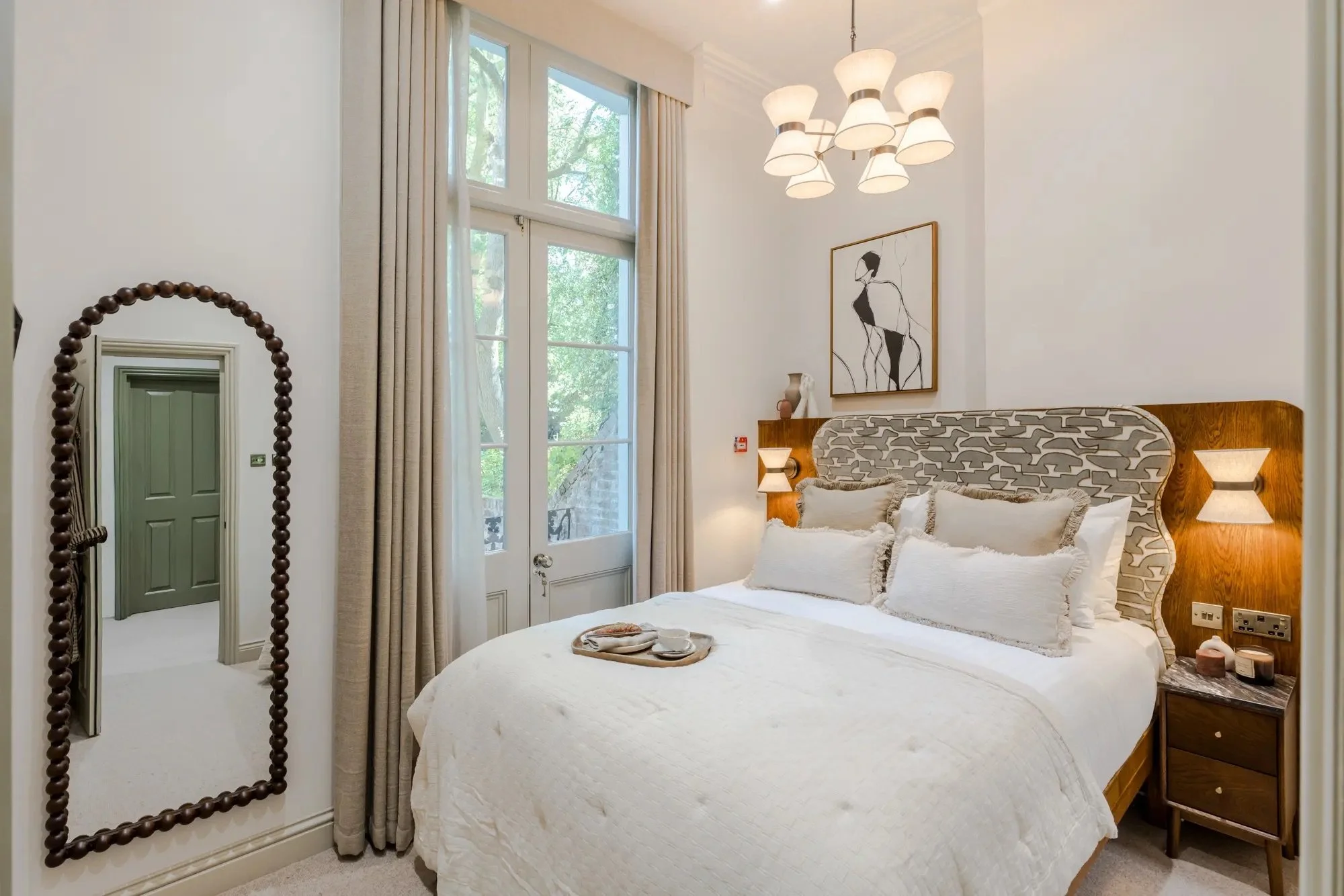 earls-court-quarters-2 bed-10.jpeg