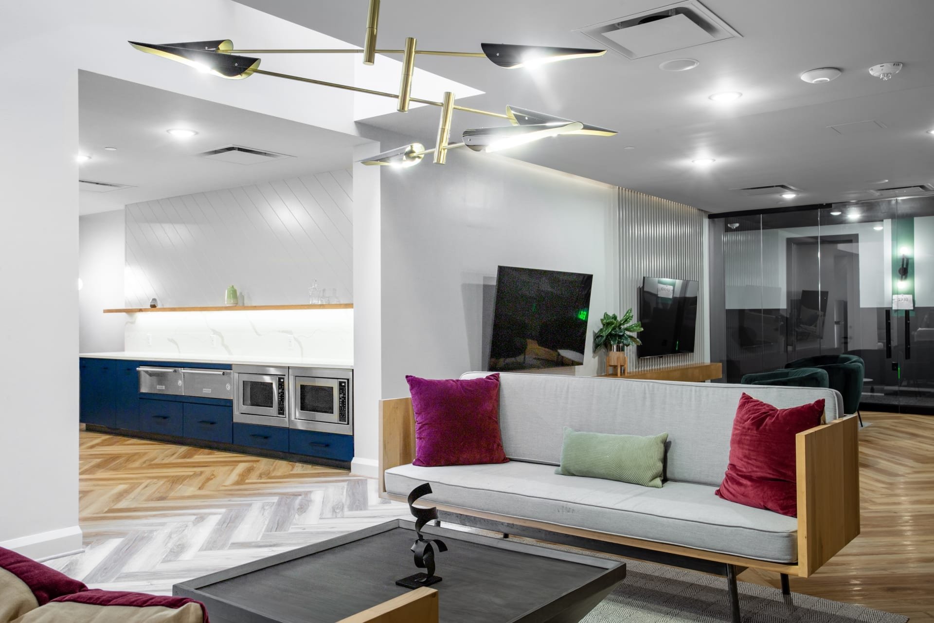 the-dallas-heoghts-facilities-2.jpg