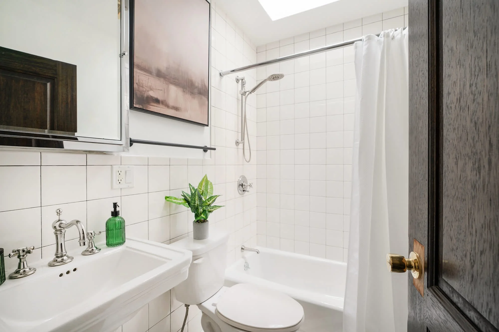 greenwich-heights-studio-6.jpg
