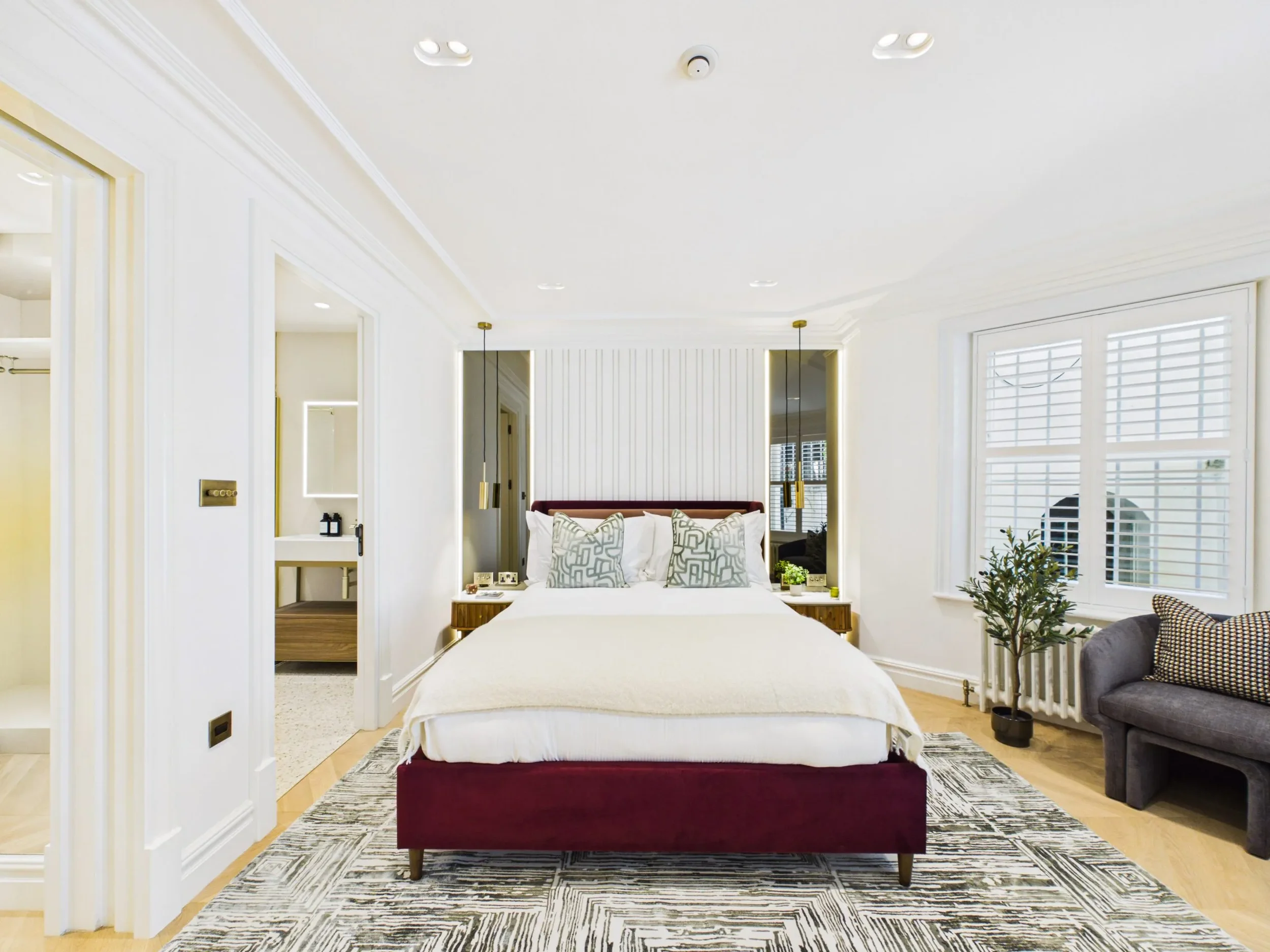 the-holland-park-collection-2 bed-13.jpg.webp