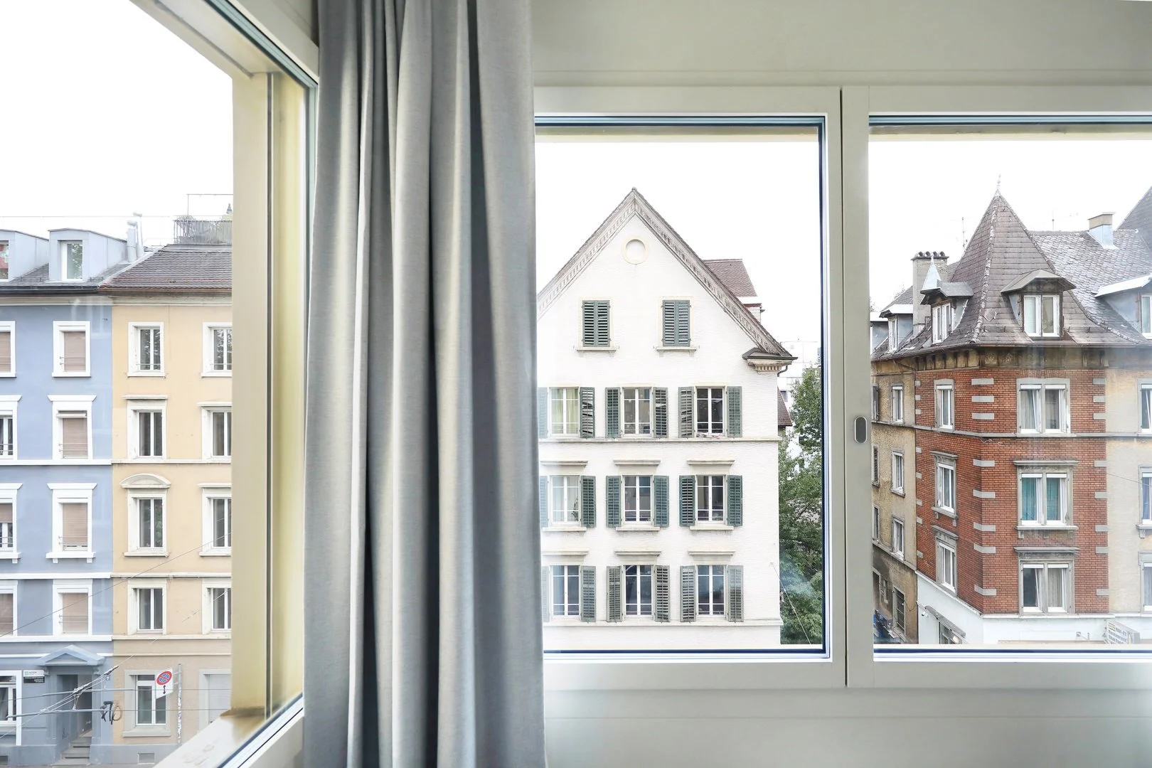 zurich-city-suites-studio-5.jpg